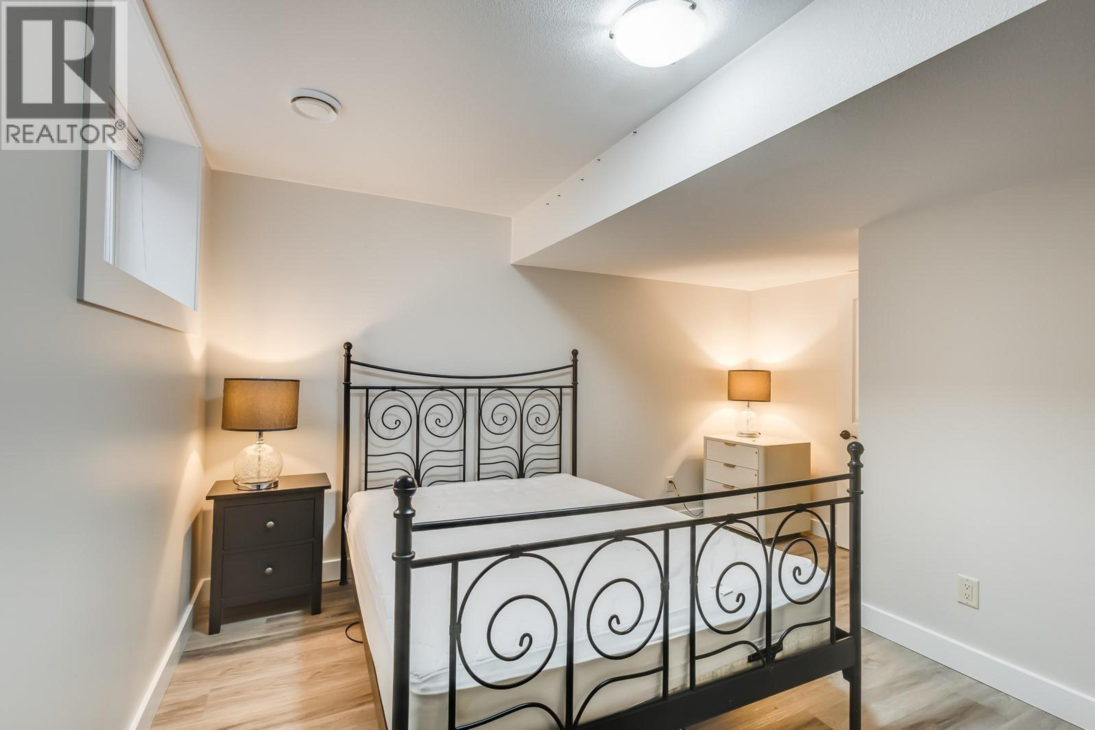 5308 UPPER MISSION DRIVE - 51