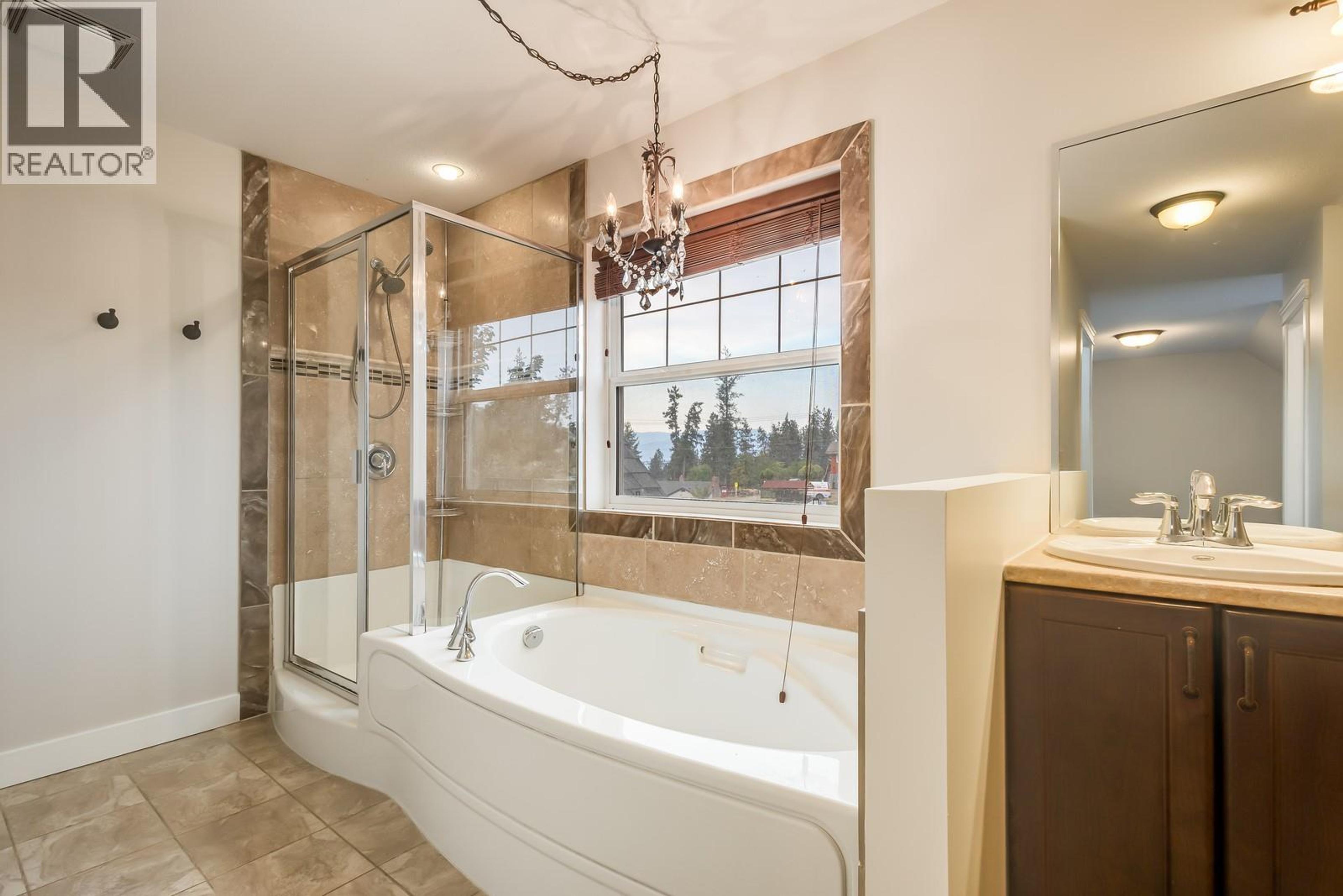 5308 UPPER MISSION DRIVE - 37