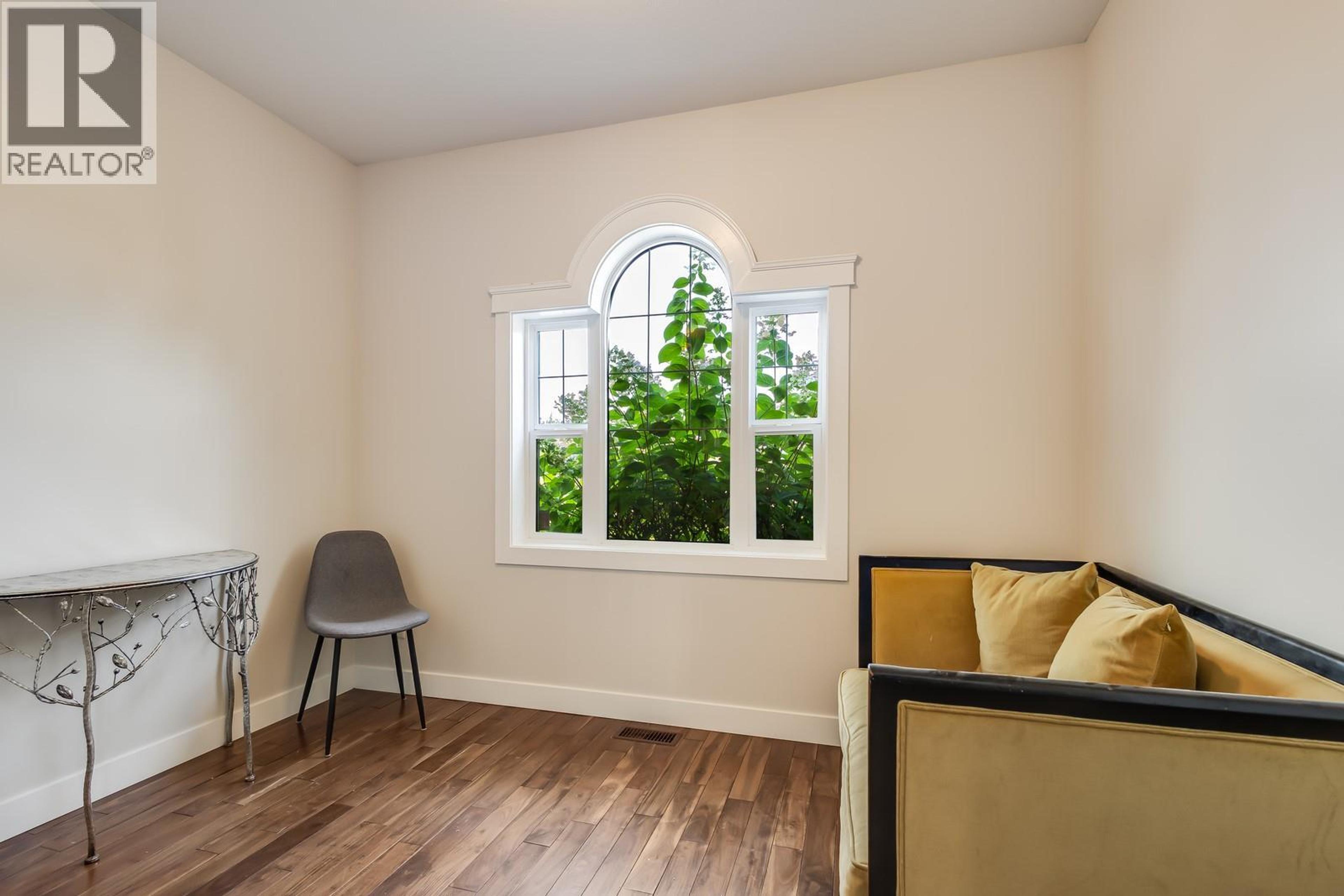 5308 UPPER MISSION DRIVE - 12