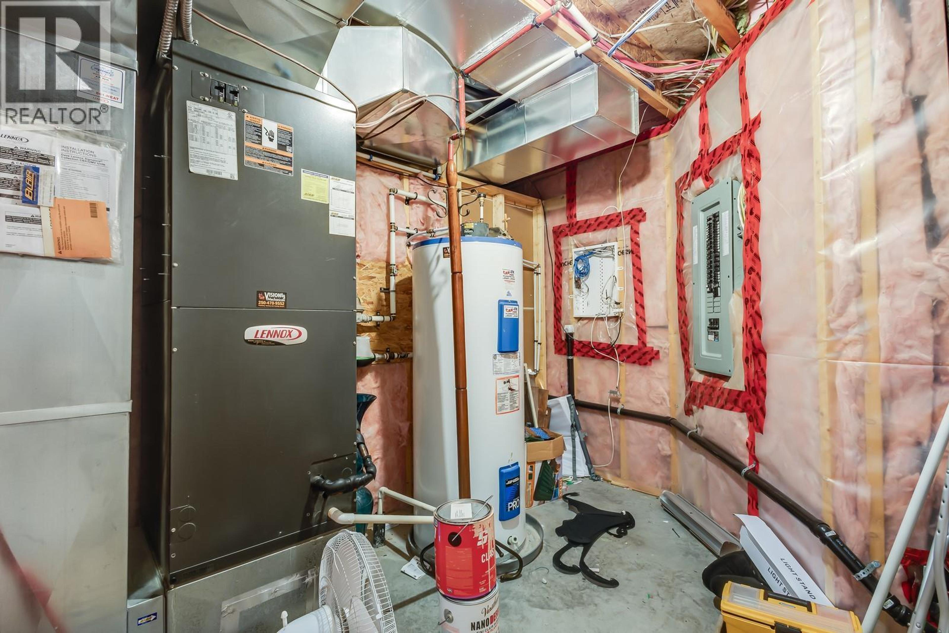 5308 UPPER MISSION DRIVE - 23