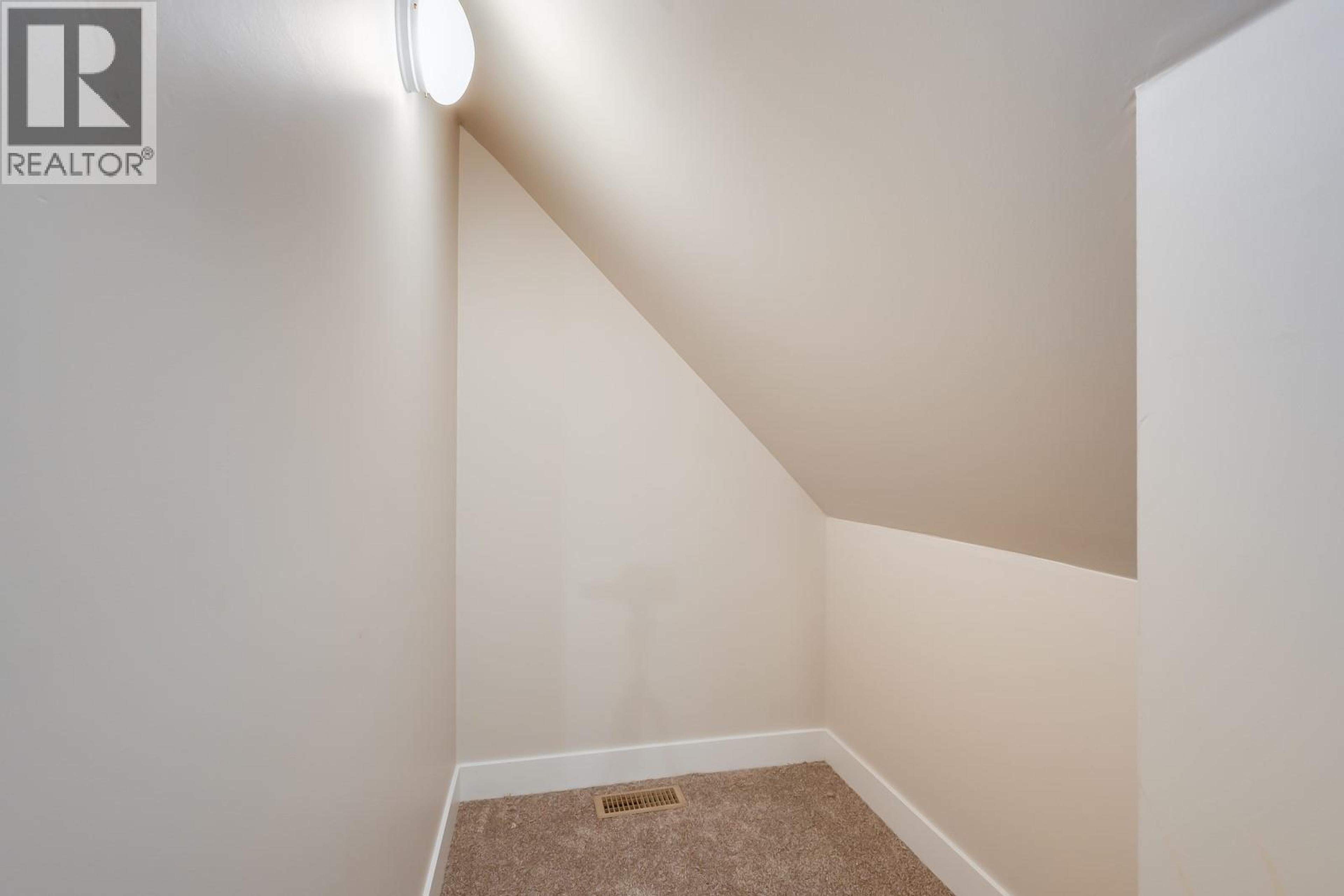 5308 UPPER MISSION DRIVE - 34