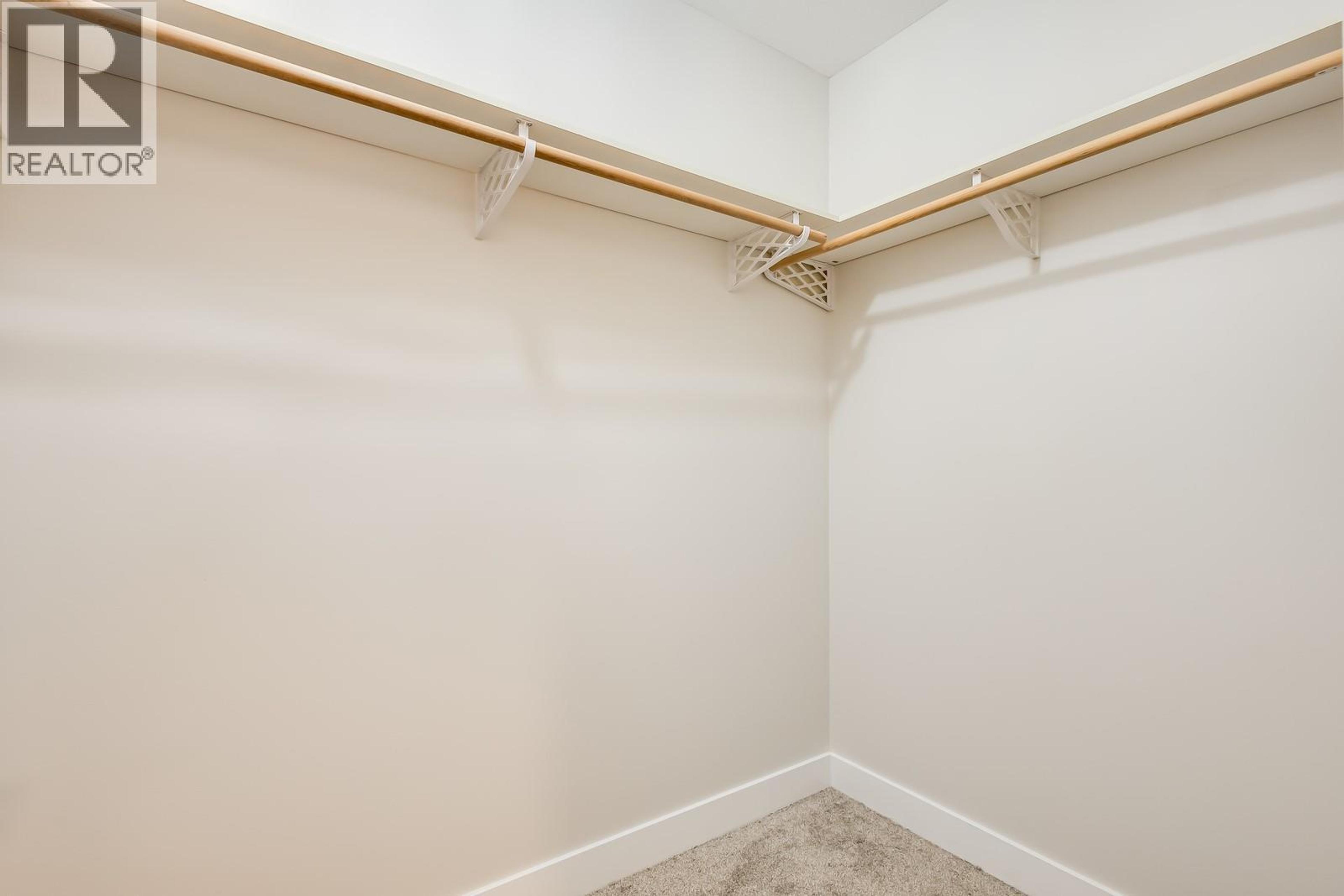 5308 UPPER MISSION DRIVE - 39