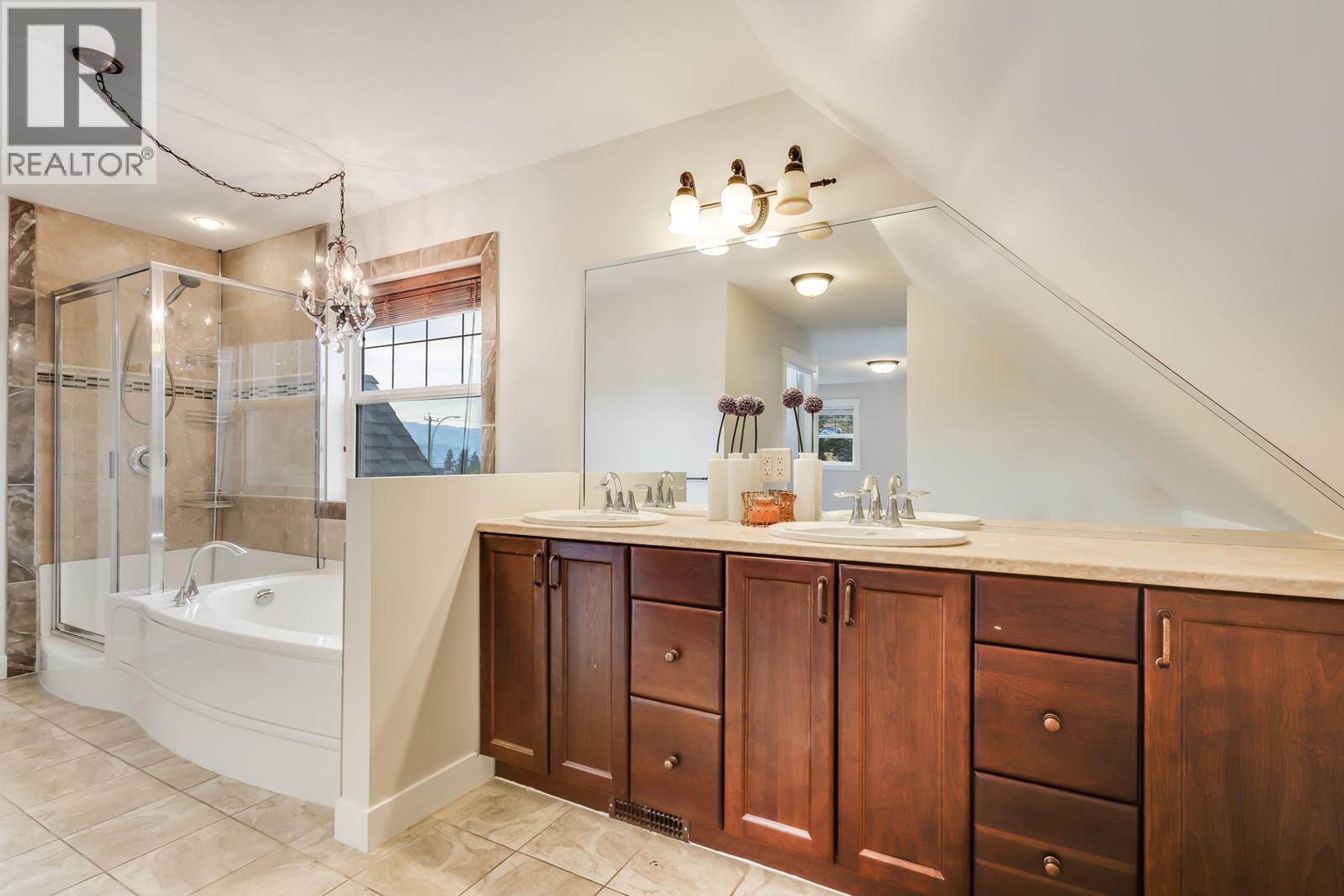 5308 UPPER MISSION DRIVE - 35