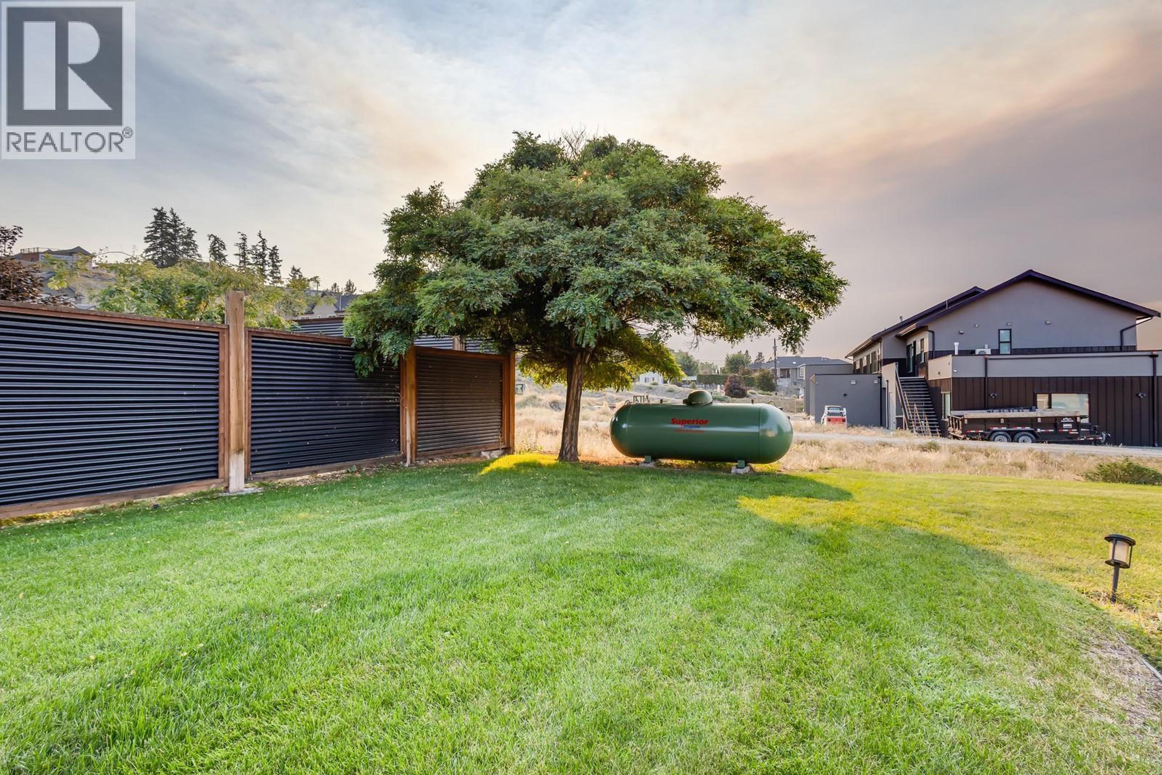 5308 UPPER MISSION DRIVE - 17