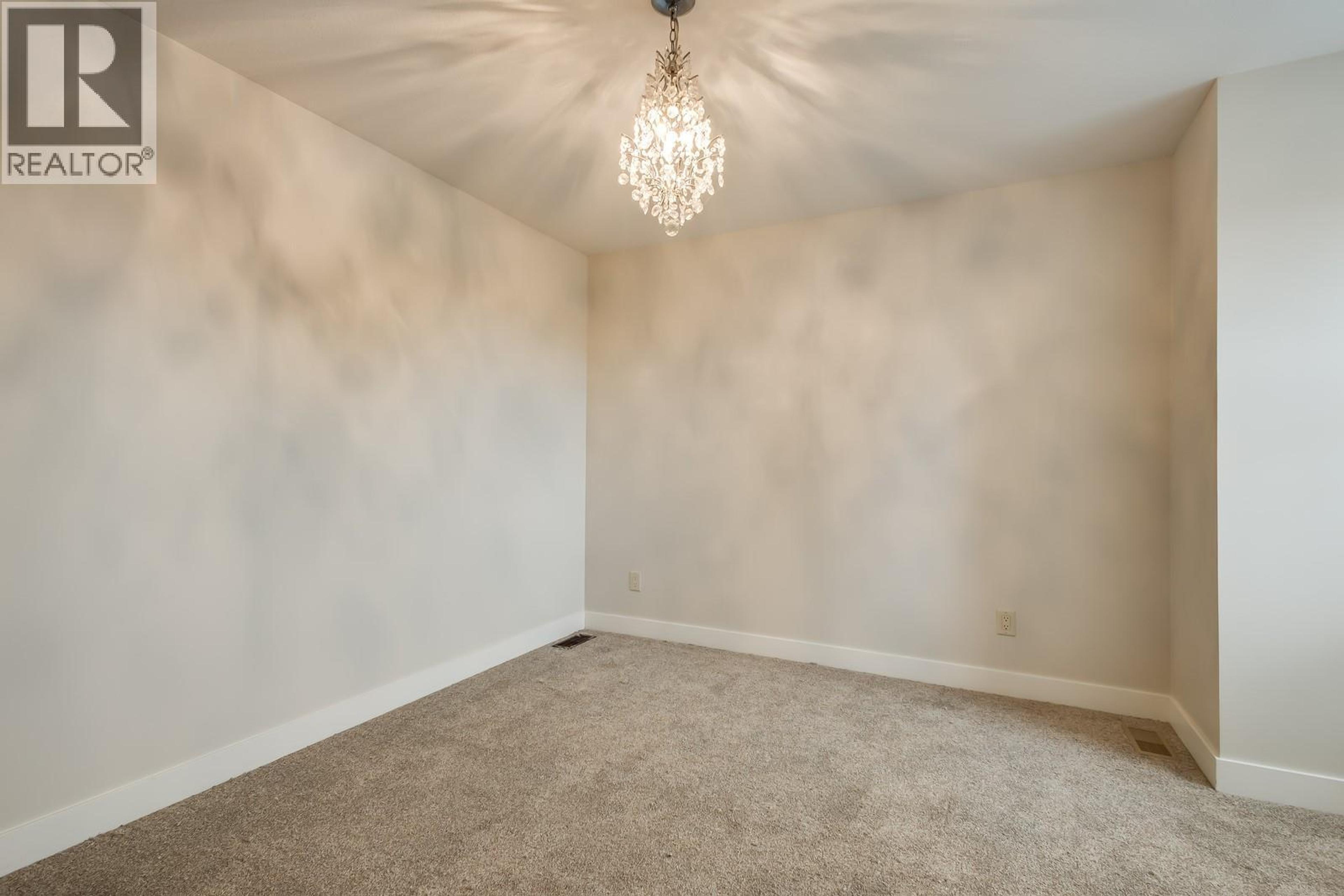 5308 UPPER MISSION DRIVE - 31