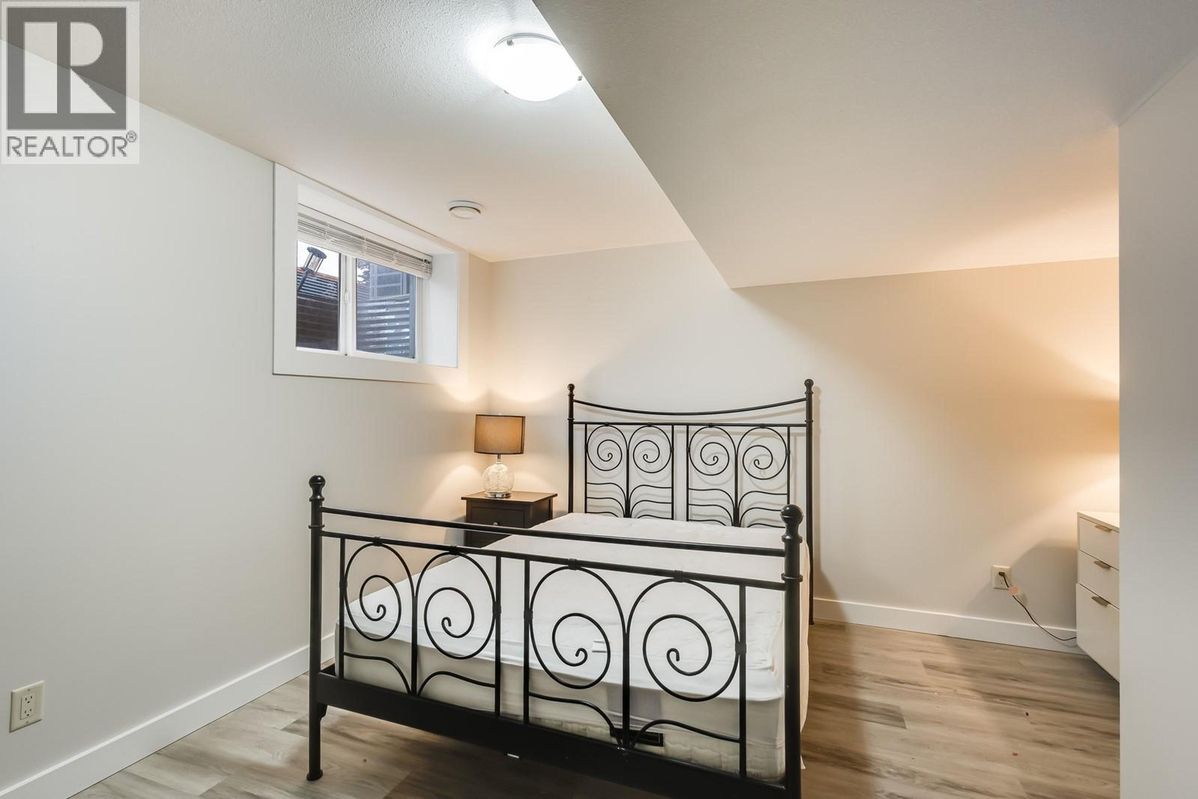 5308 UPPER MISSION DRIVE - 49