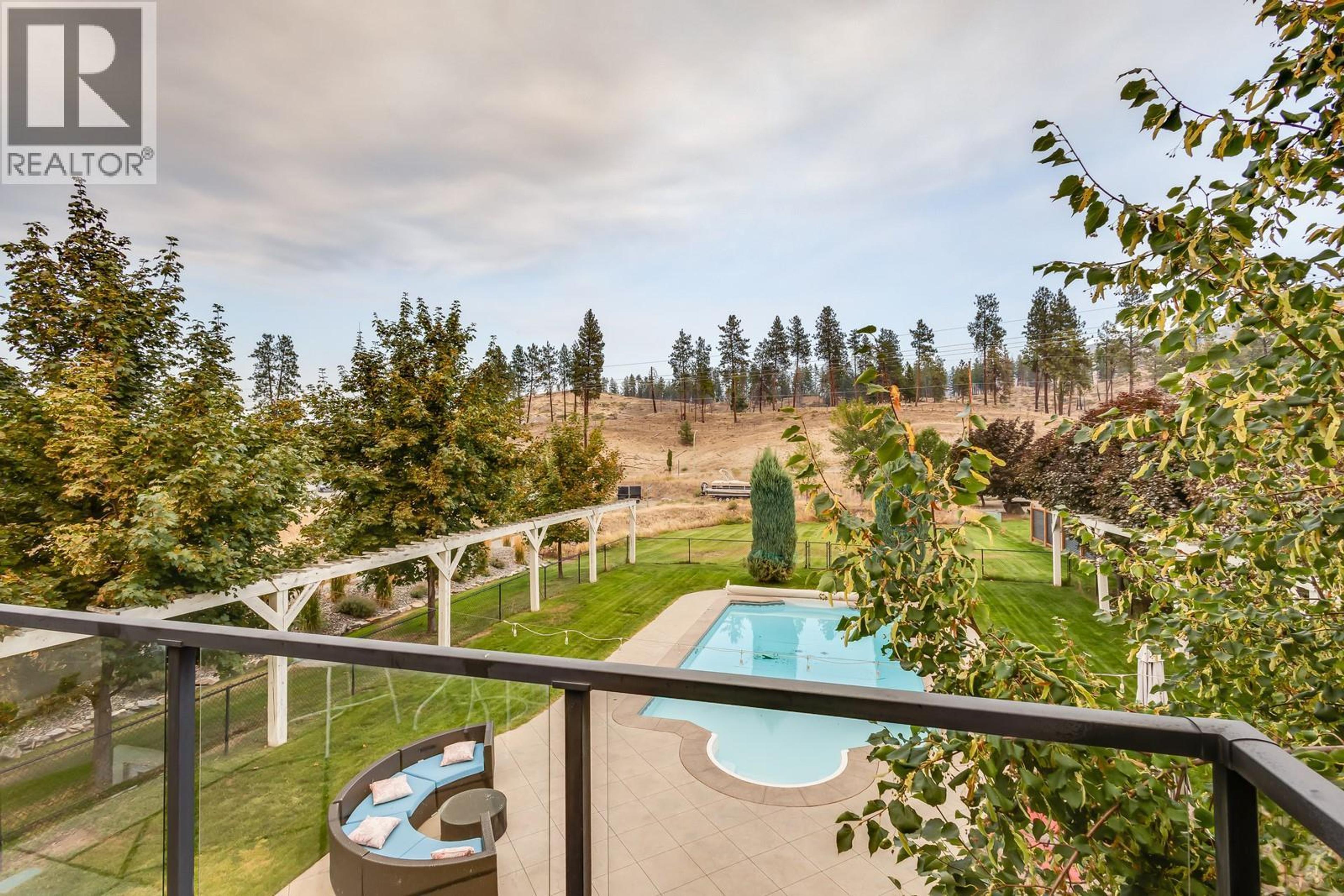 5308 UPPER MISSION DRIVE - 43