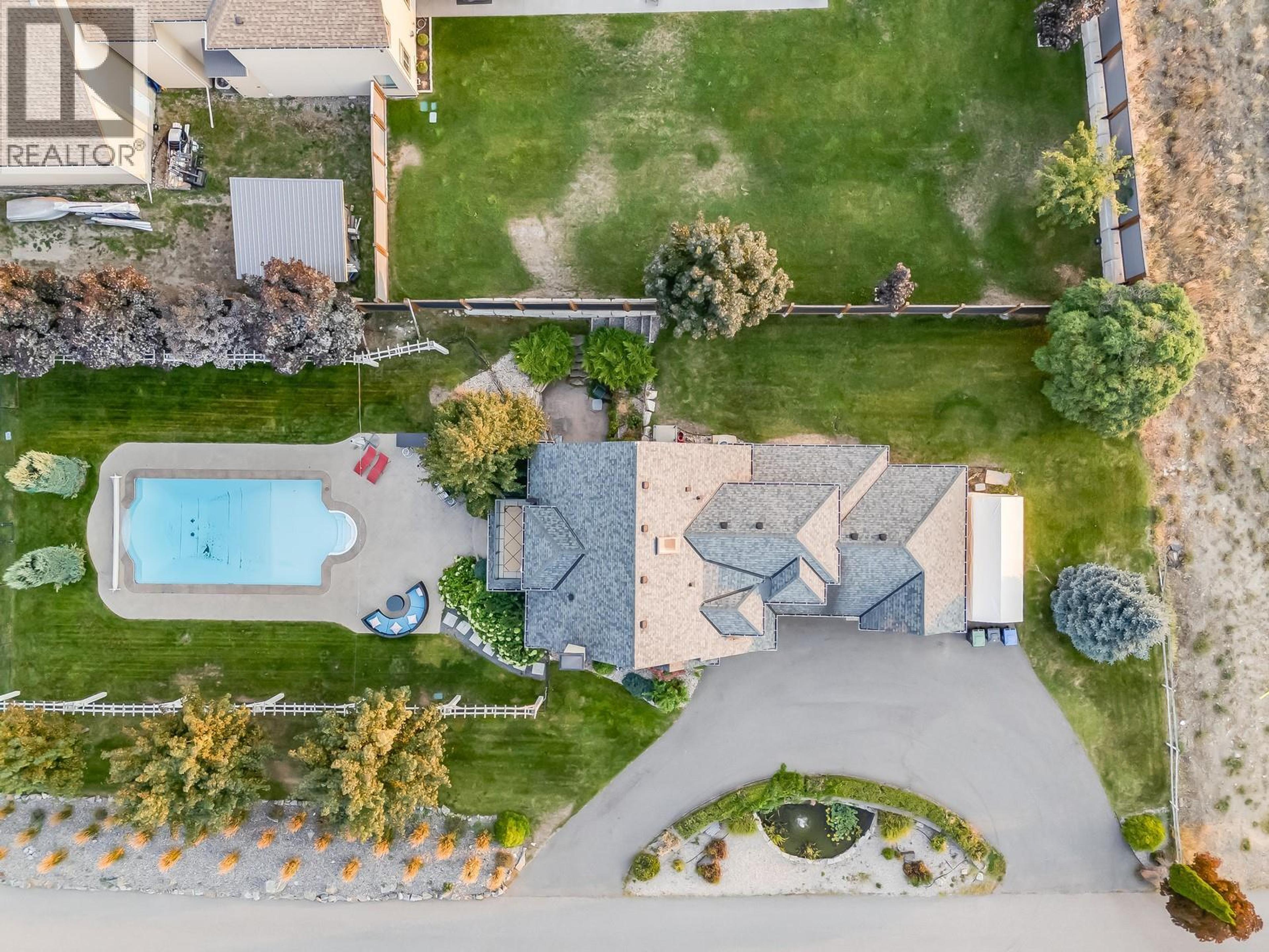 5308 UPPER MISSION DRIVE - 66