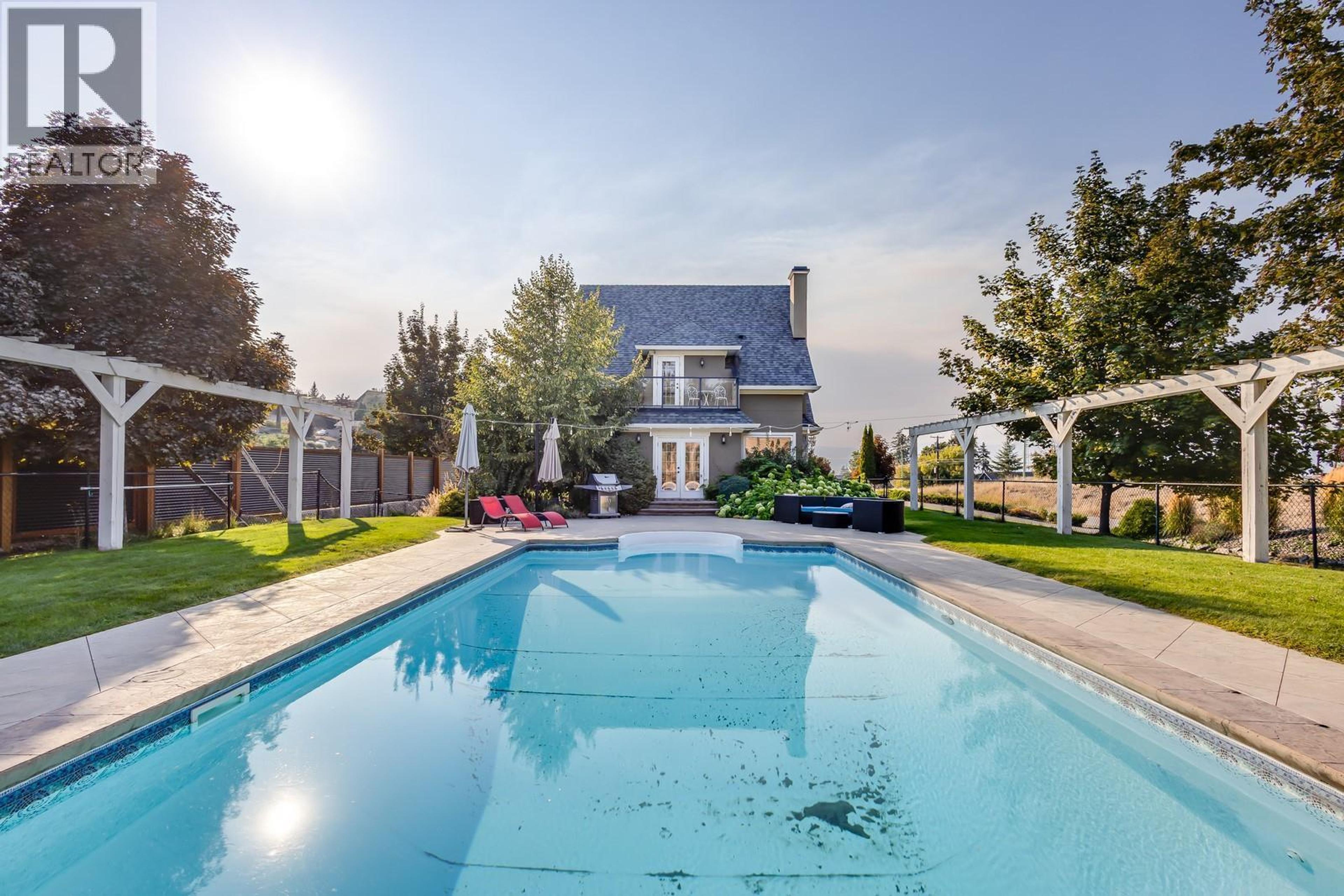 5308 UPPER MISSION DRIVE - 86