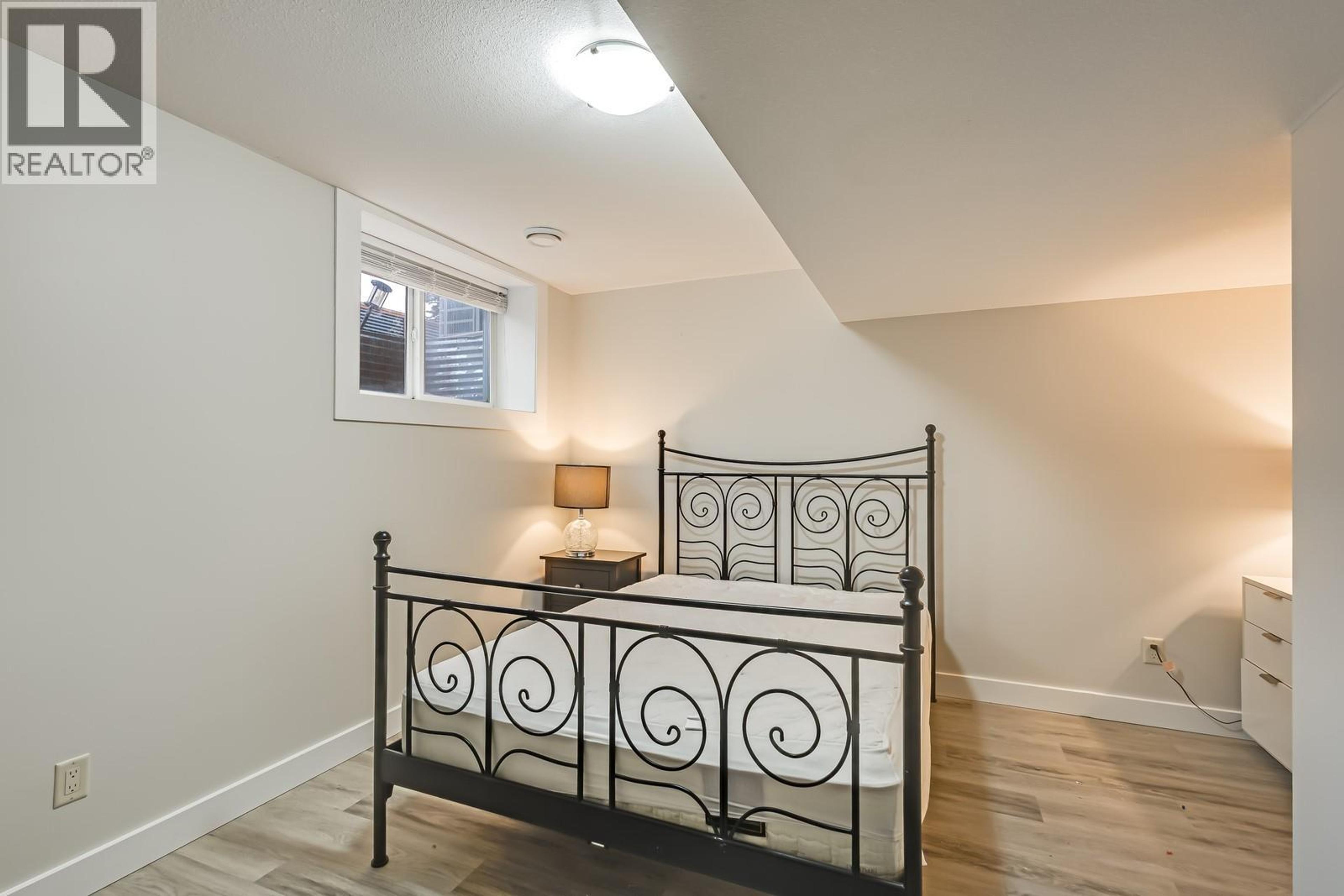 5308 UPPER MISSION DRIVE - 50