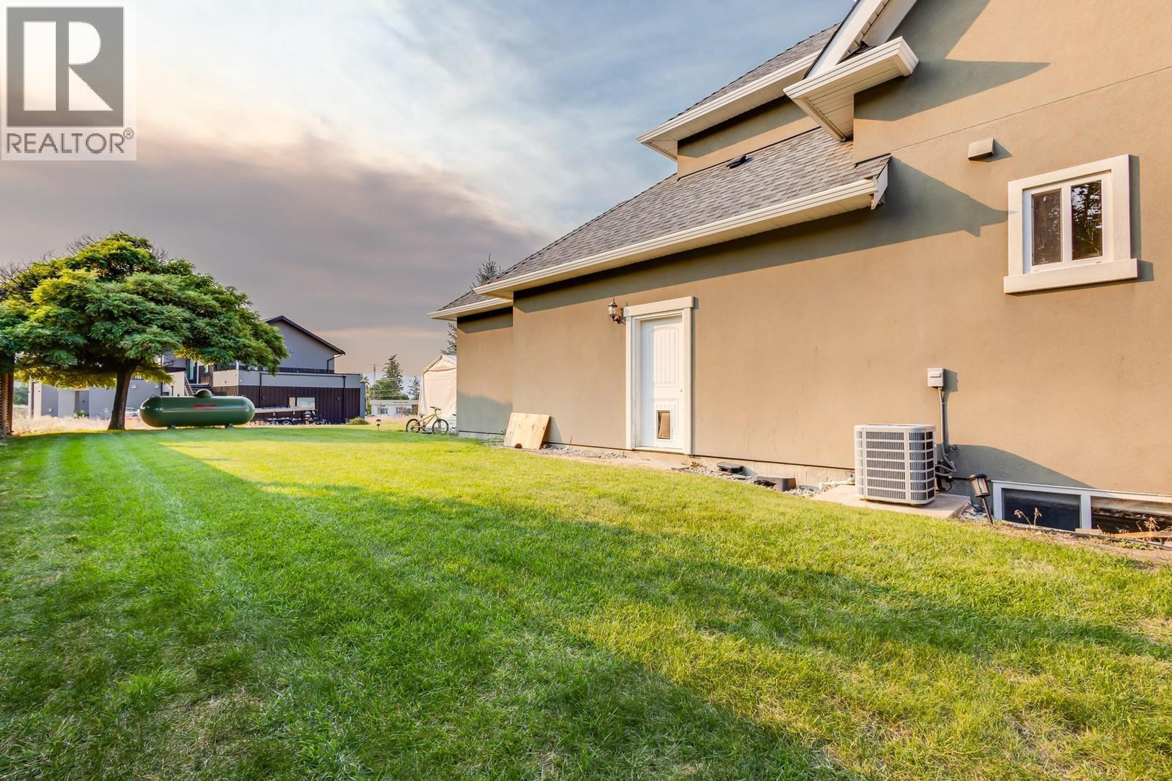 5308 UPPER MISSION DRIVE - 16