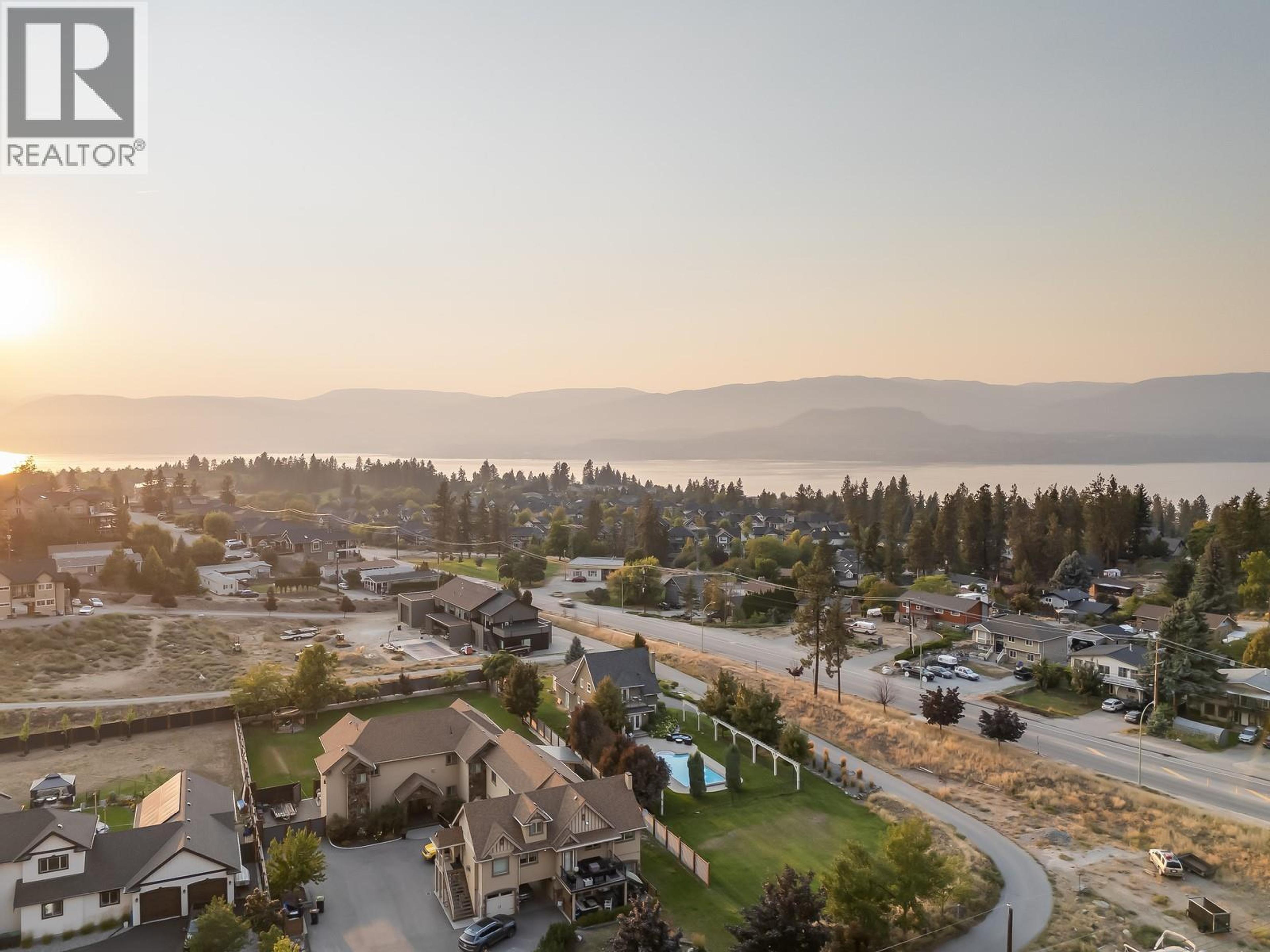 5308 UPPER MISSION DRIVE - 60