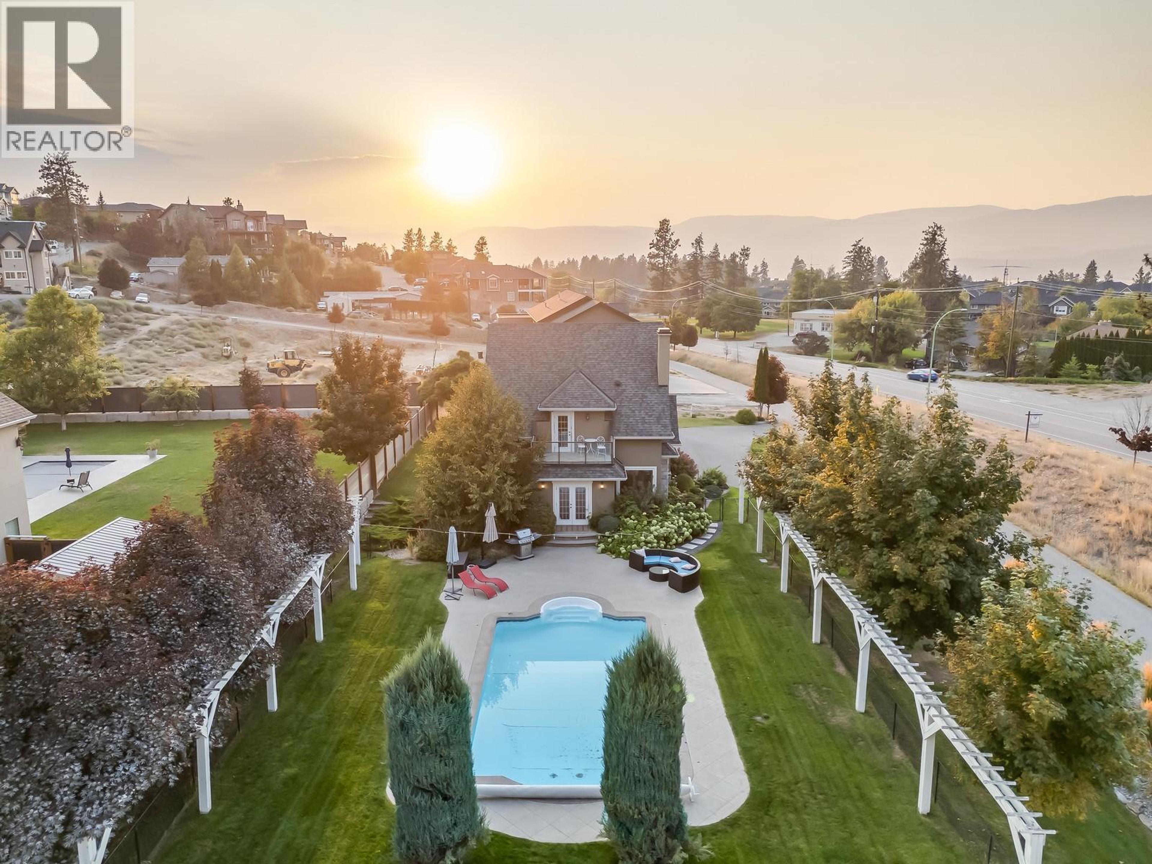 5308 UPPER MISSION DRIVE - 72