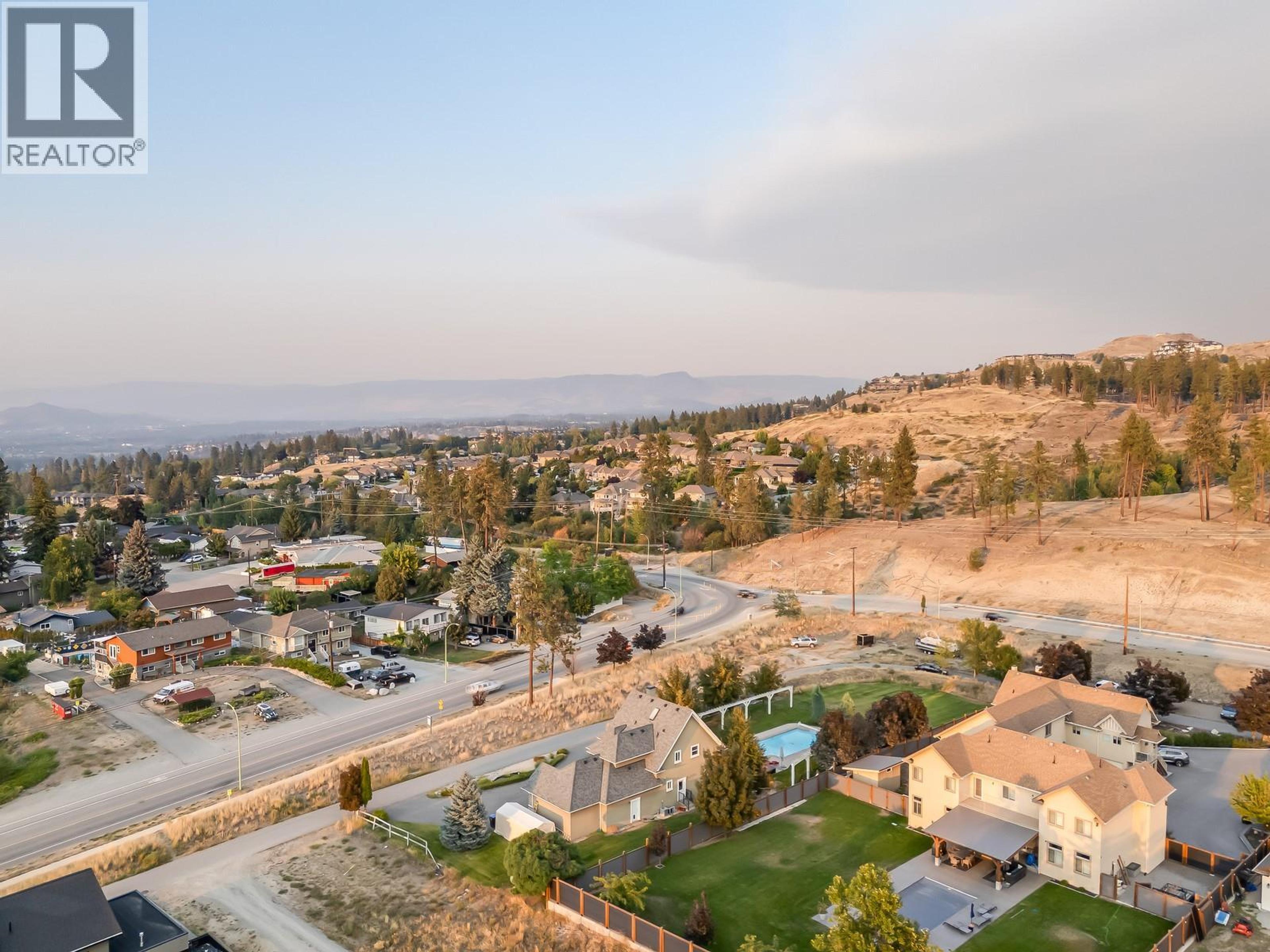 5308 UPPER MISSION DRIVE - 62