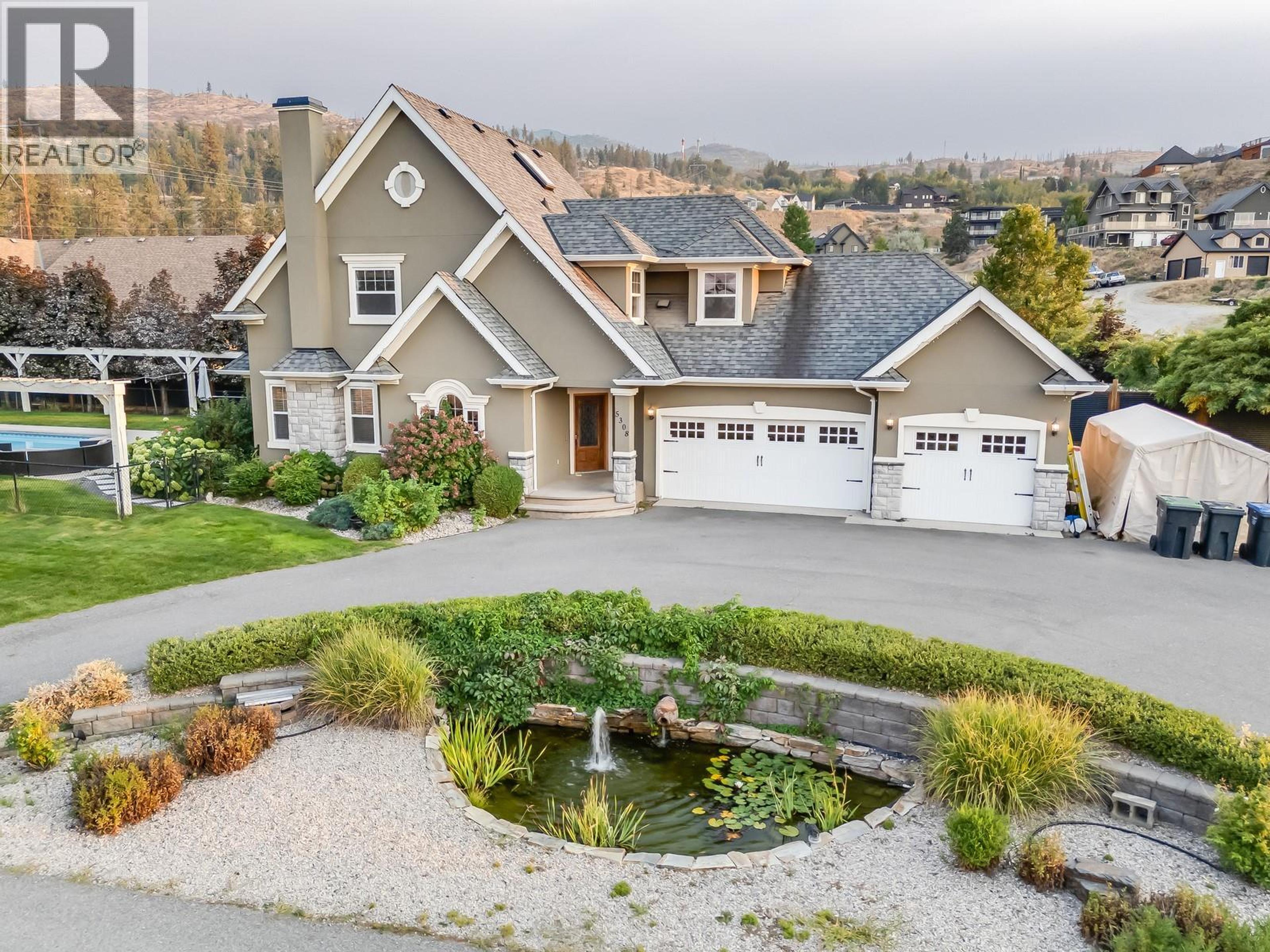 5308 UPPER MISSION DRIVE - Image 3