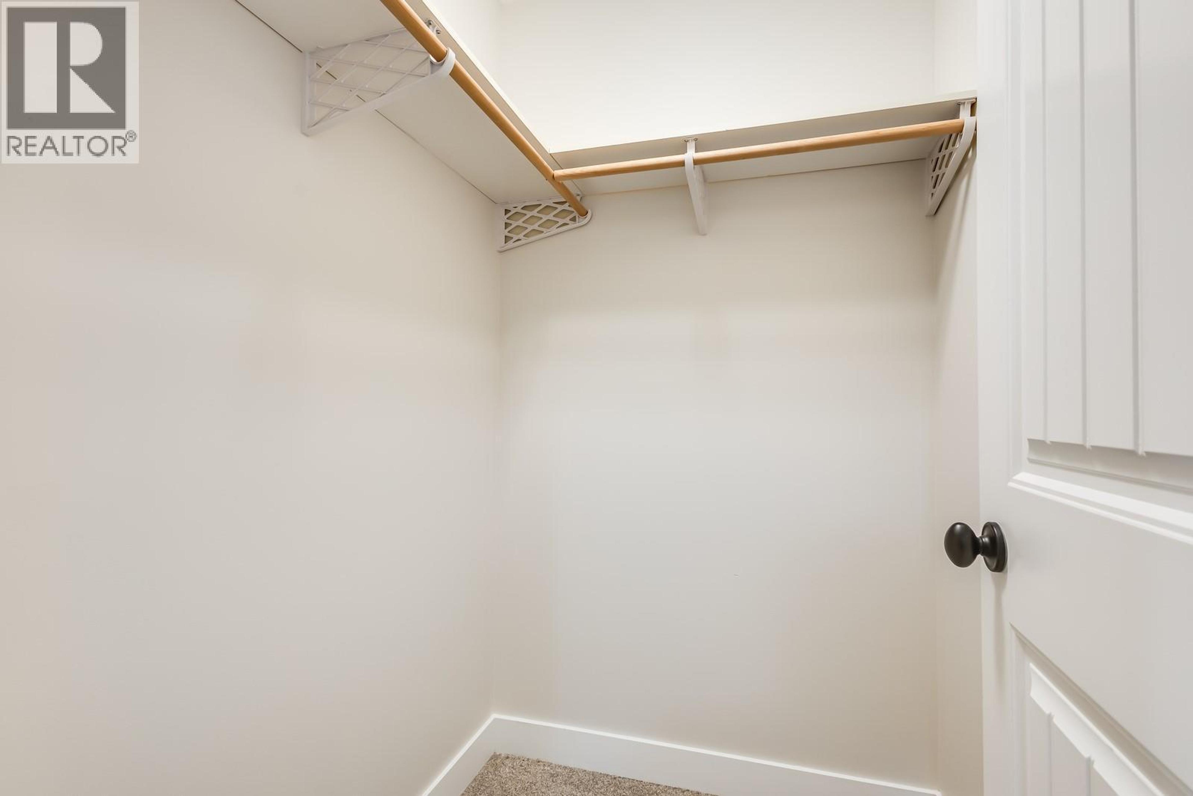 5308 UPPER MISSION DRIVE - 40