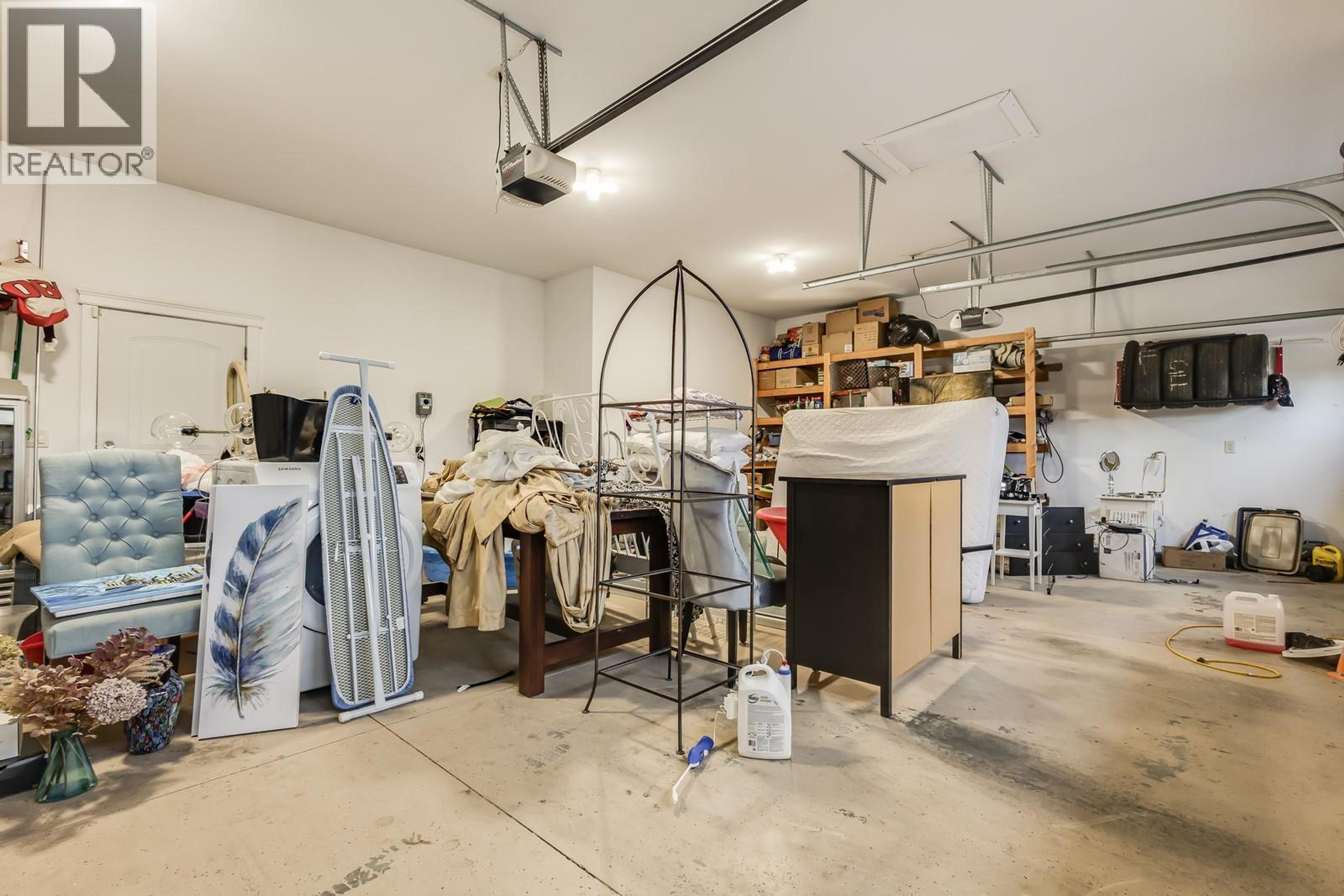 5308 UPPER MISSION DRIVE - 21