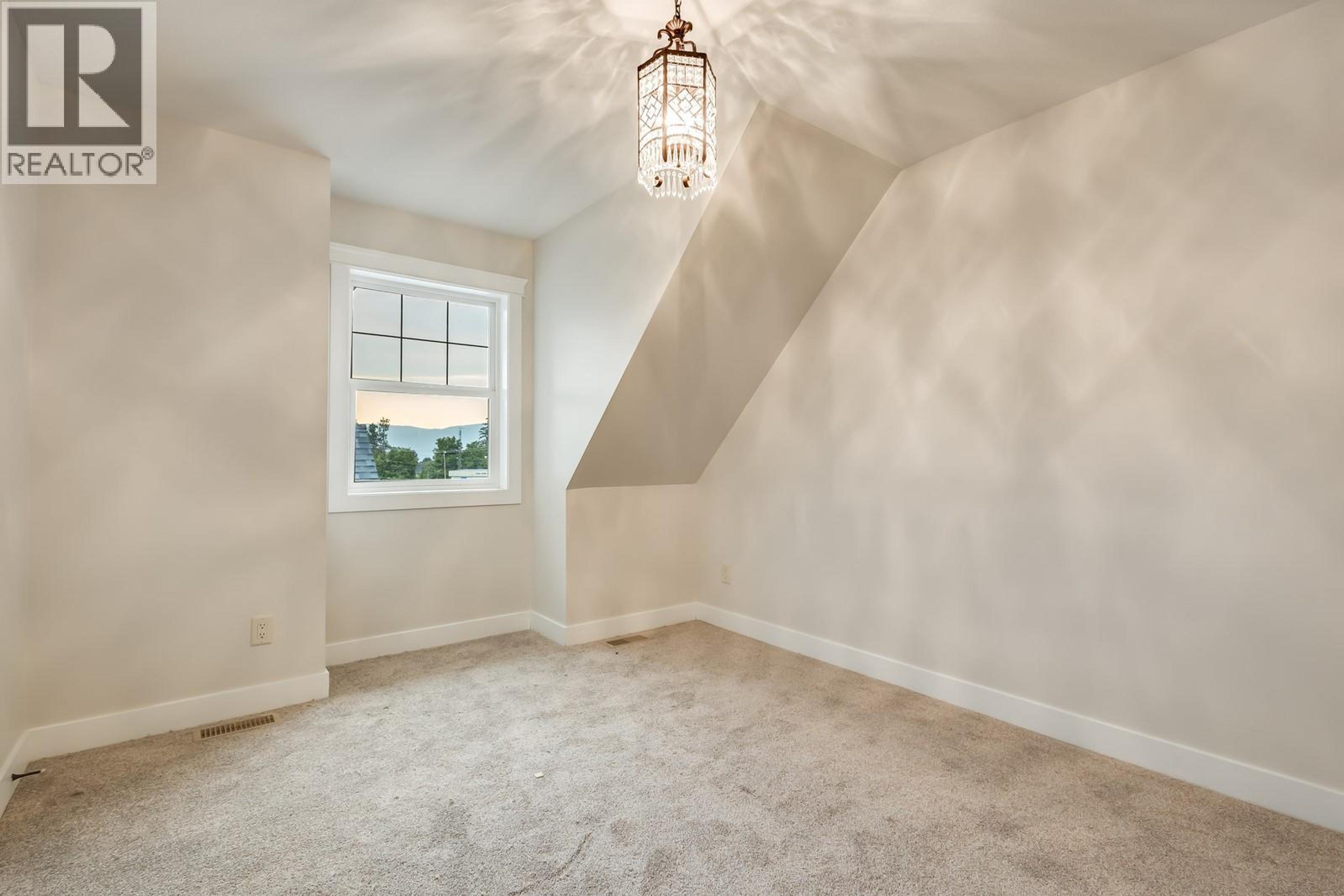 5308 UPPER MISSION DRIVE - 30