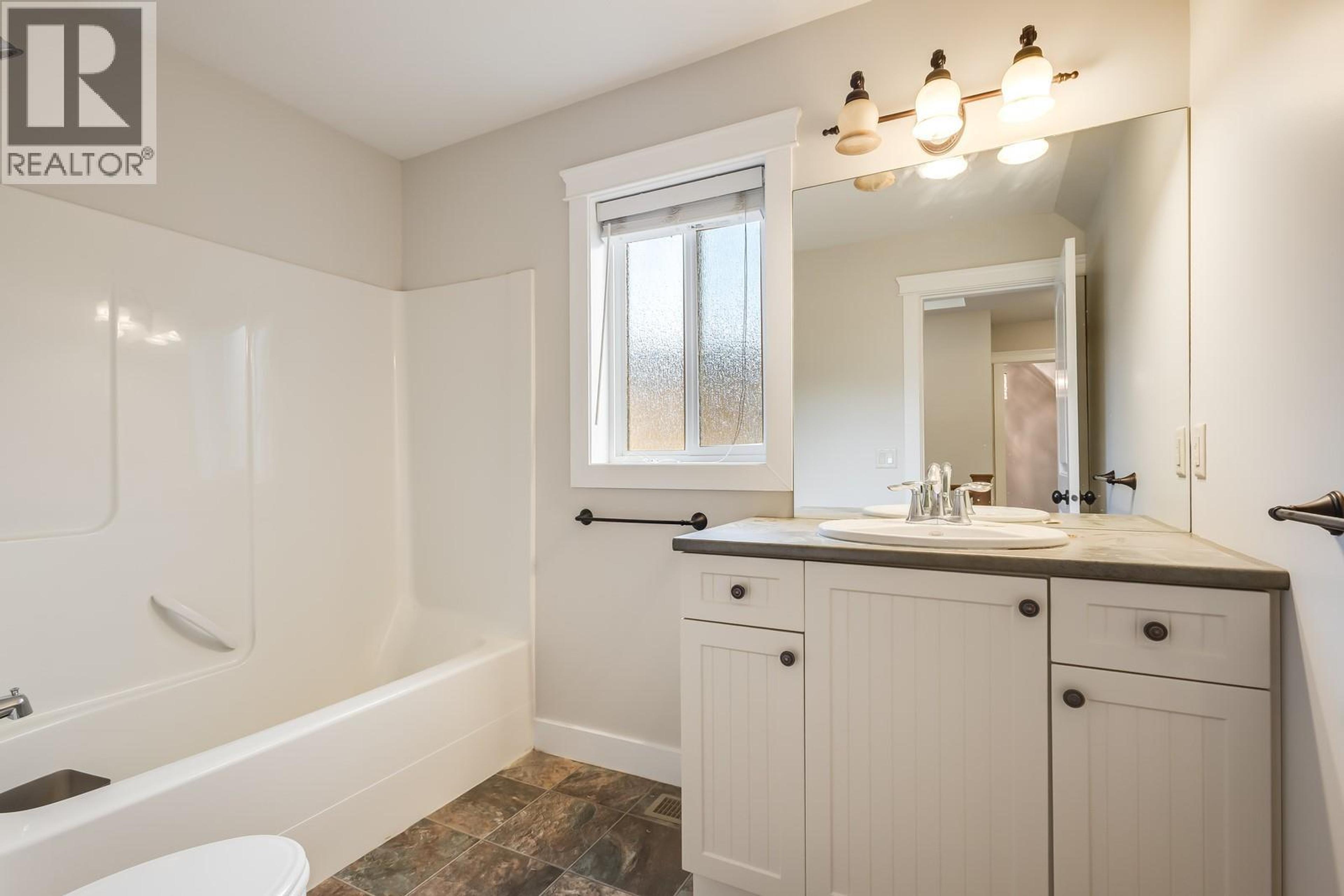 5308 UPPER MISSION DRIVE - 33