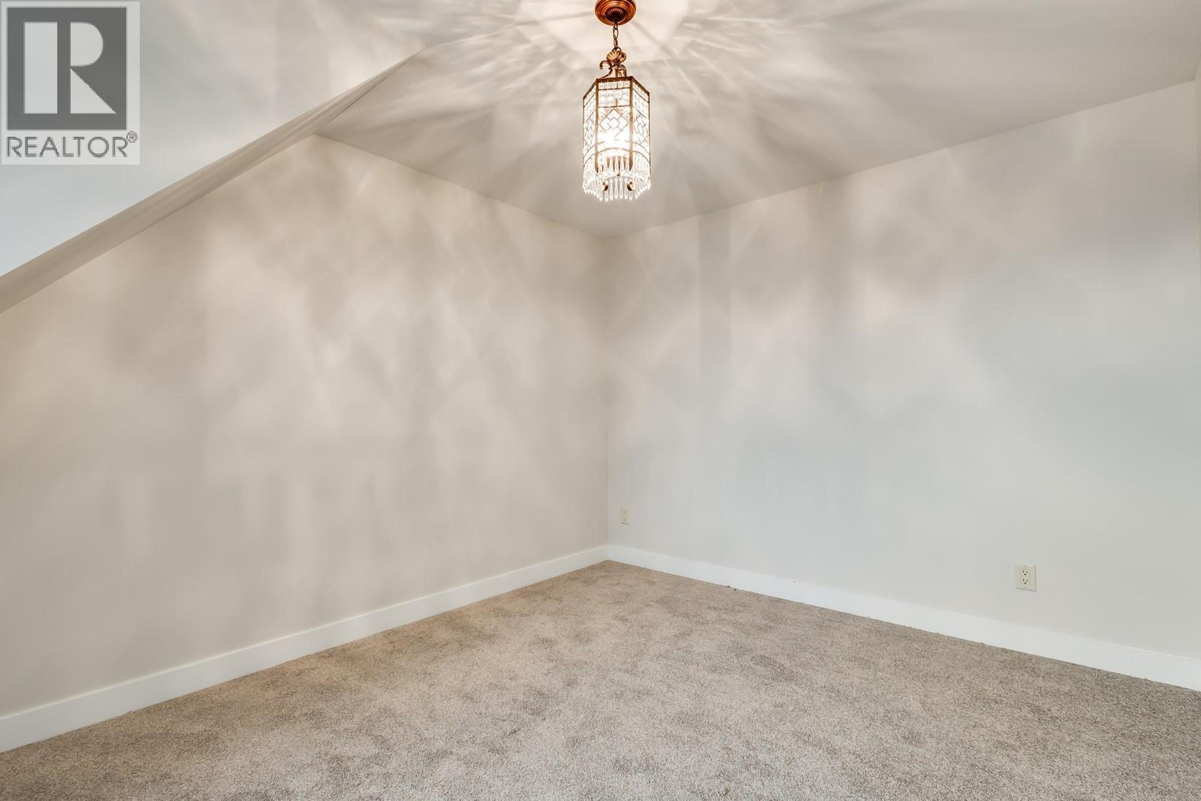 5308 UPPER MISSION DRIVE - 29