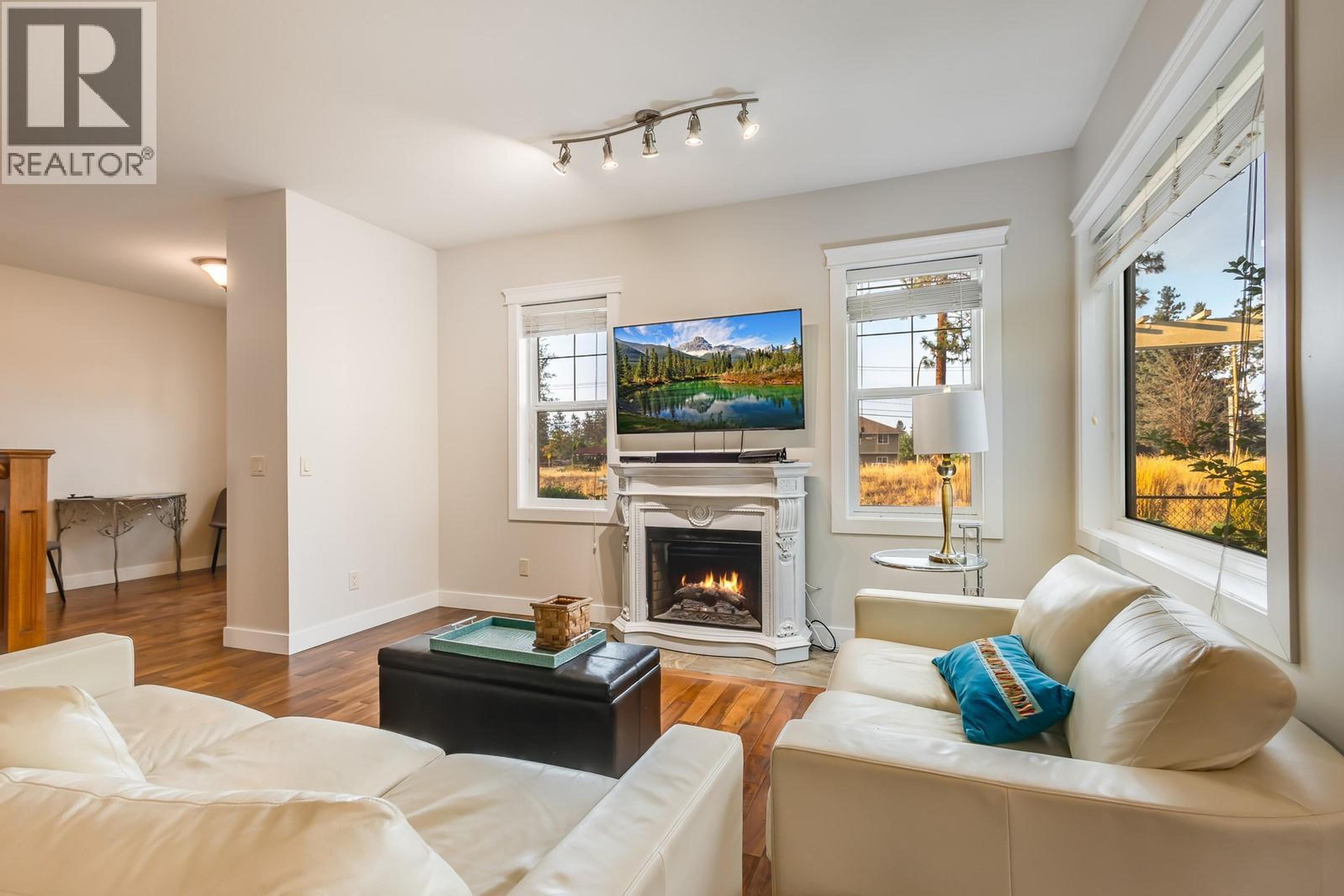 5308 UPPER MISSION DRIVE - 53