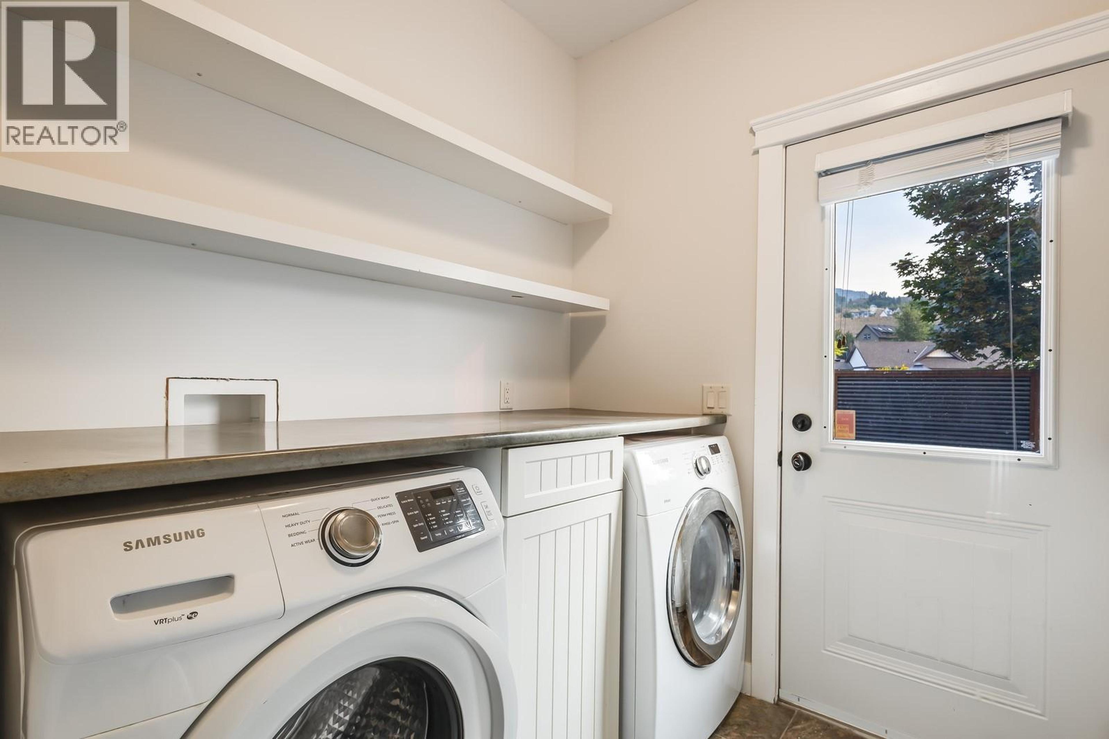 5308 UPPER MISSION DRIVE - 18