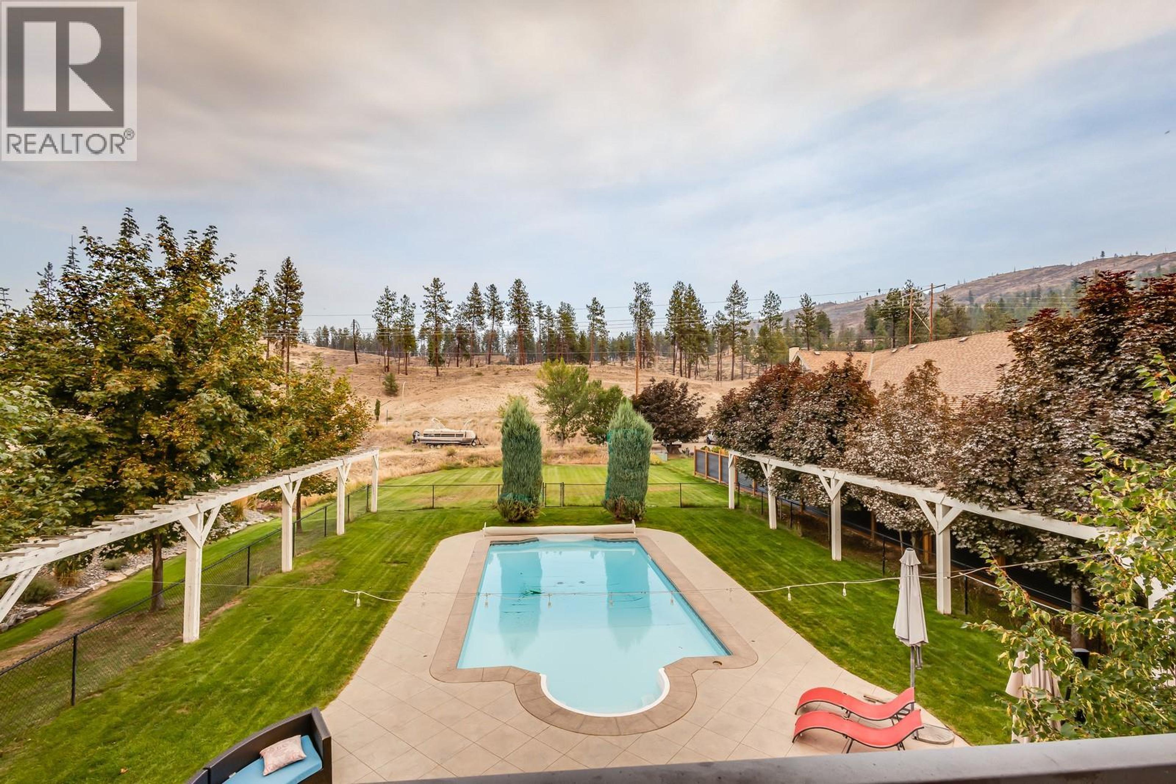 5308 UPPER MISSION DRIVE - 42