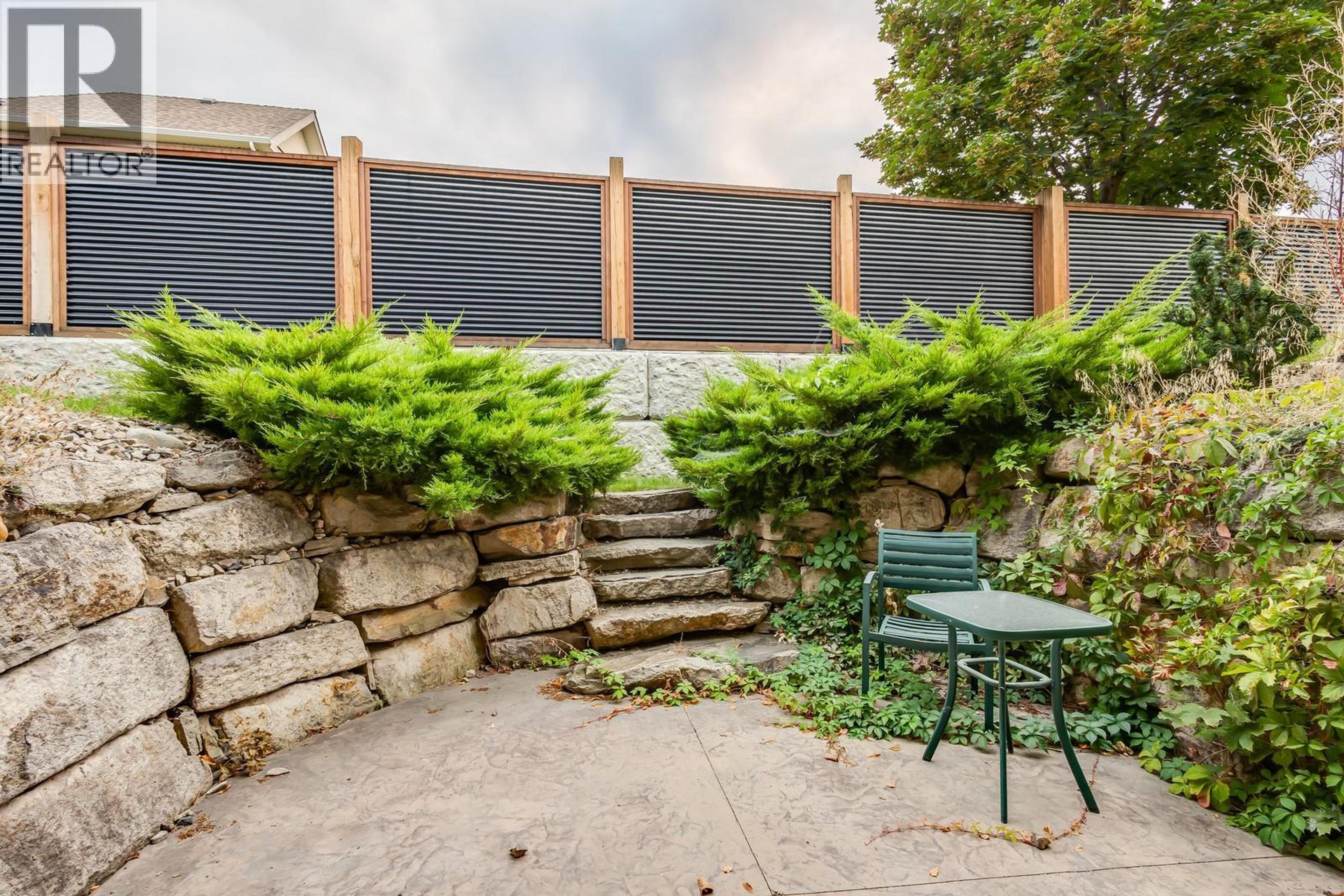 5308 UPPER MISSION DRIVE - 48