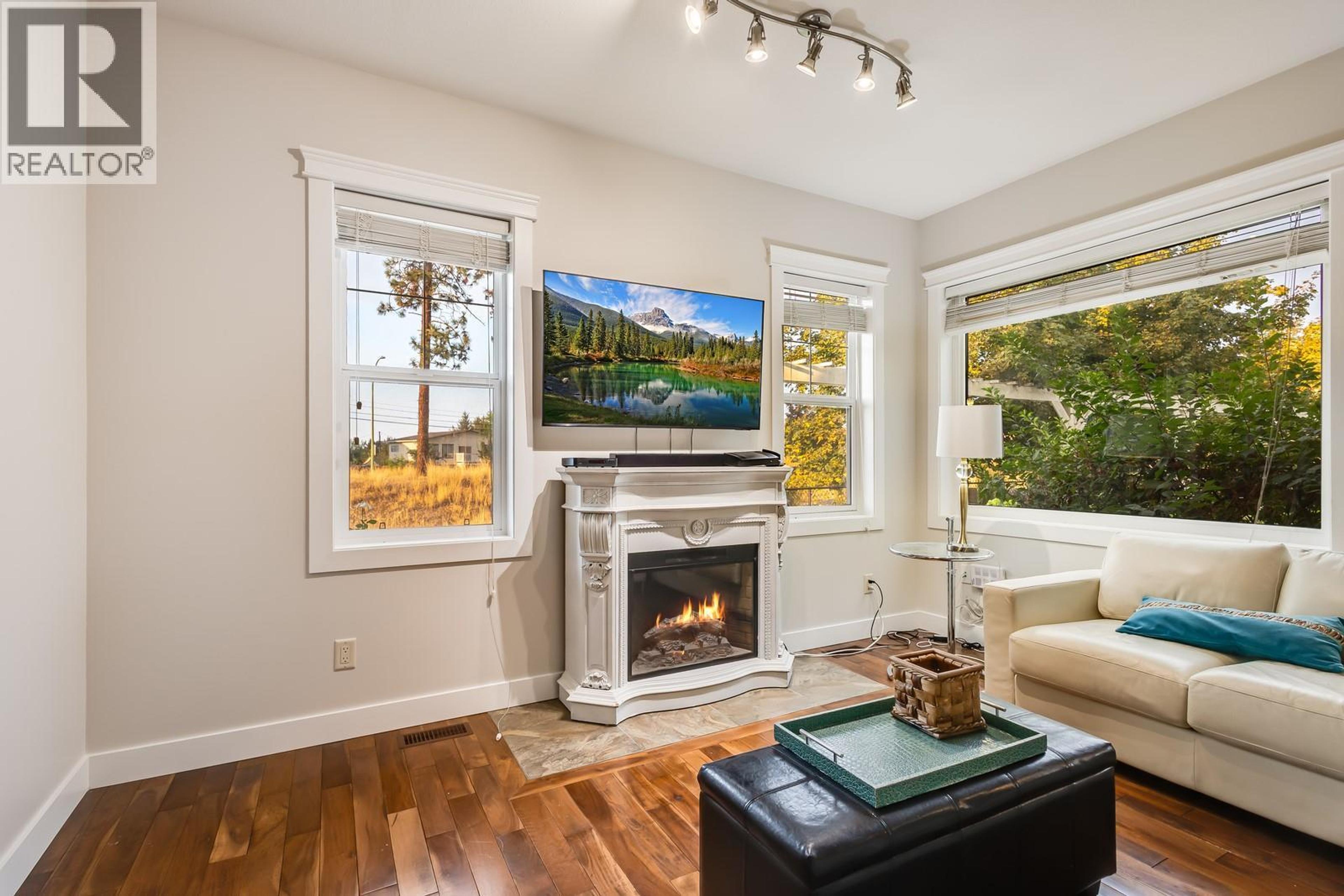 5308 UPPER MISSION DRIVE - 52