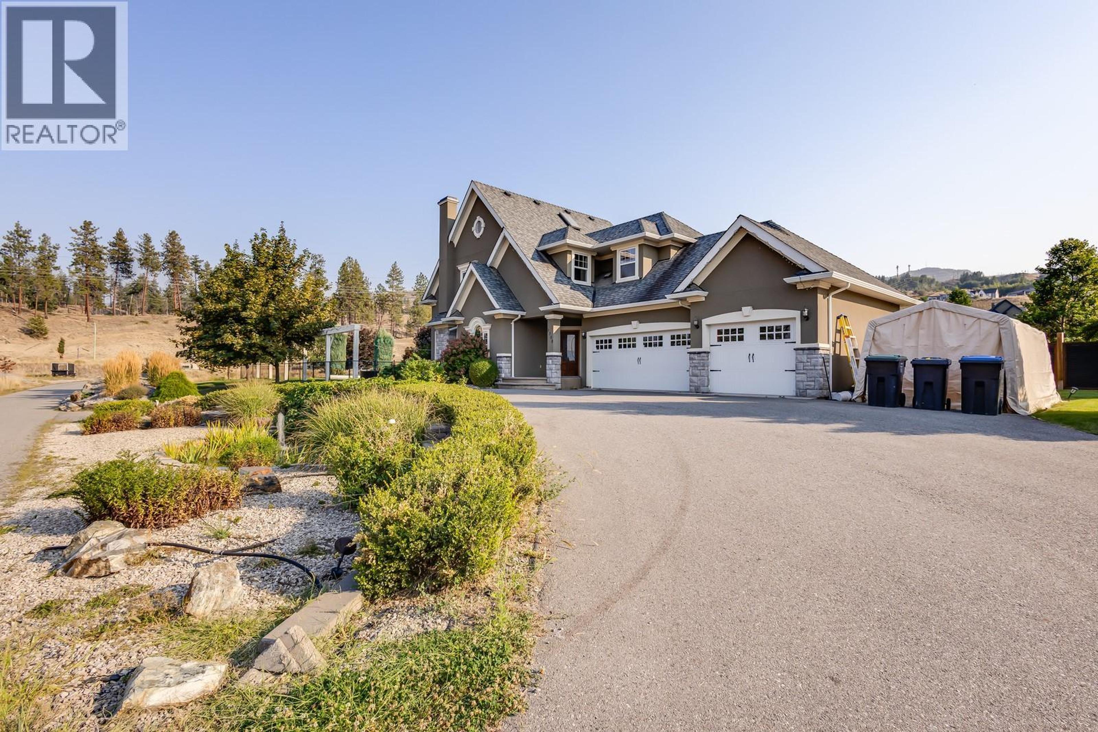 5308 UPPER MISSION DRIVE - 77