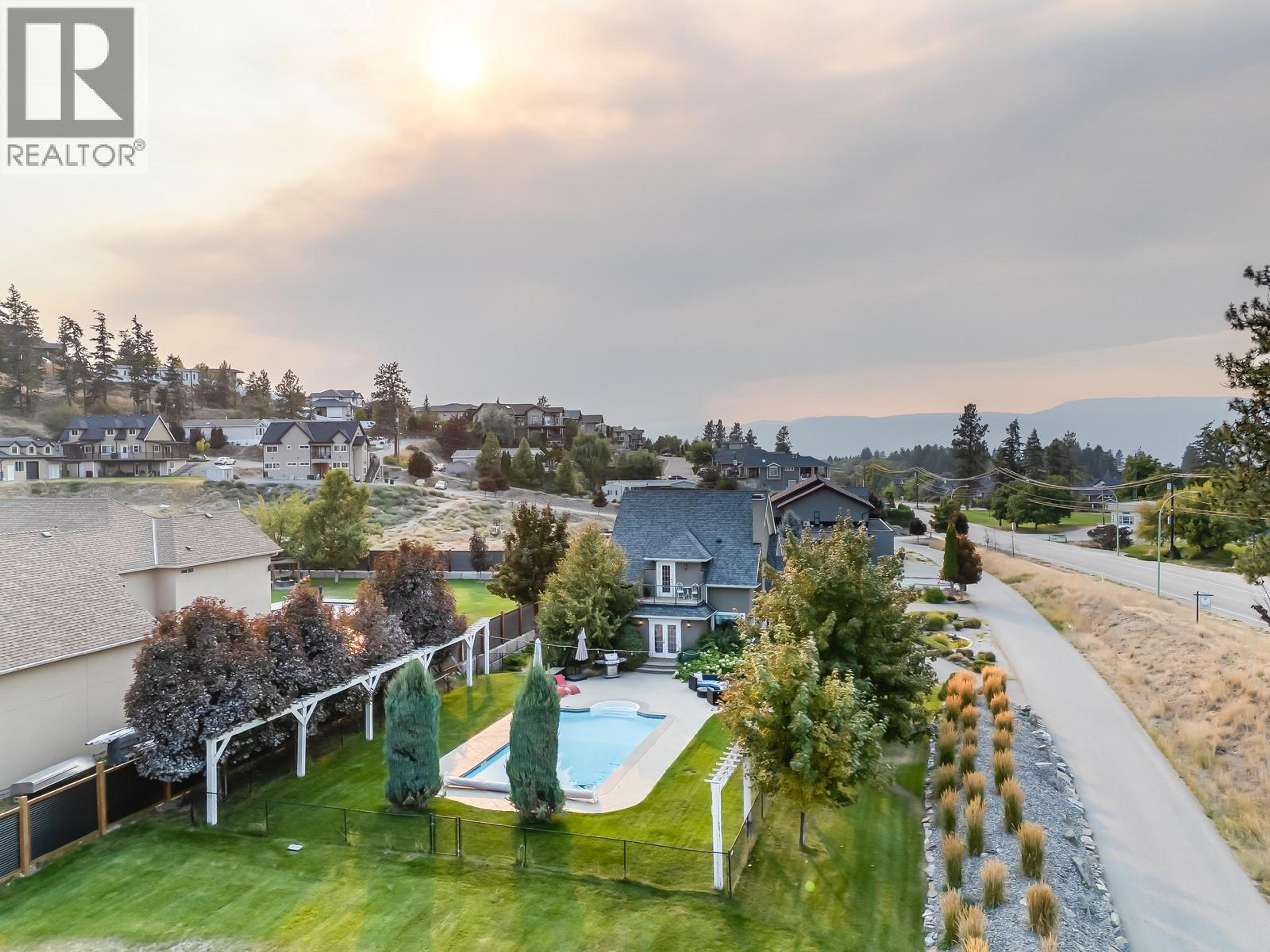 5308 UPPER MISSION DRIVE - 56