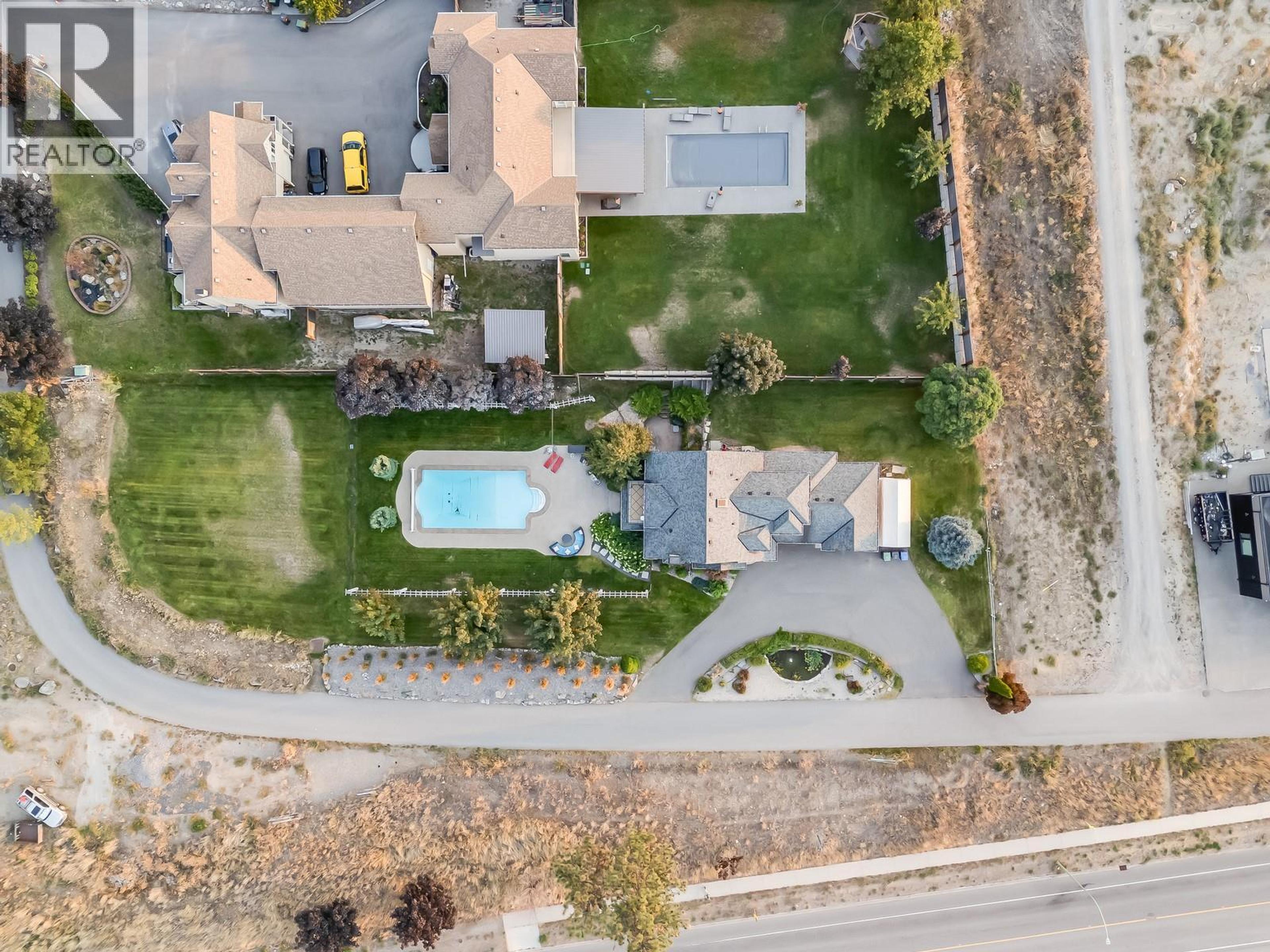 5308 UPPER MISSION DRIVE - 65