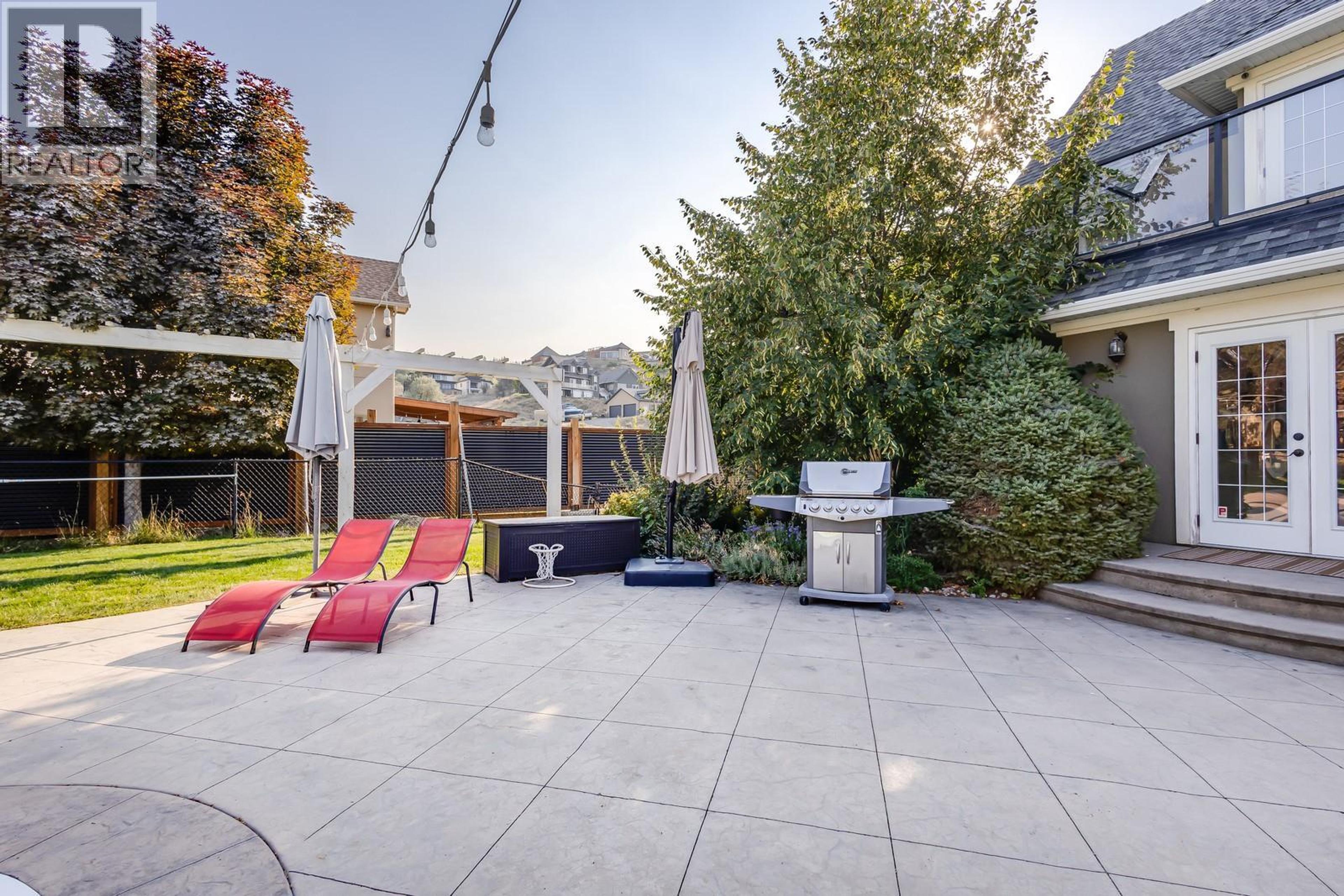 5308 UPPER MISSION DRIVE - 81