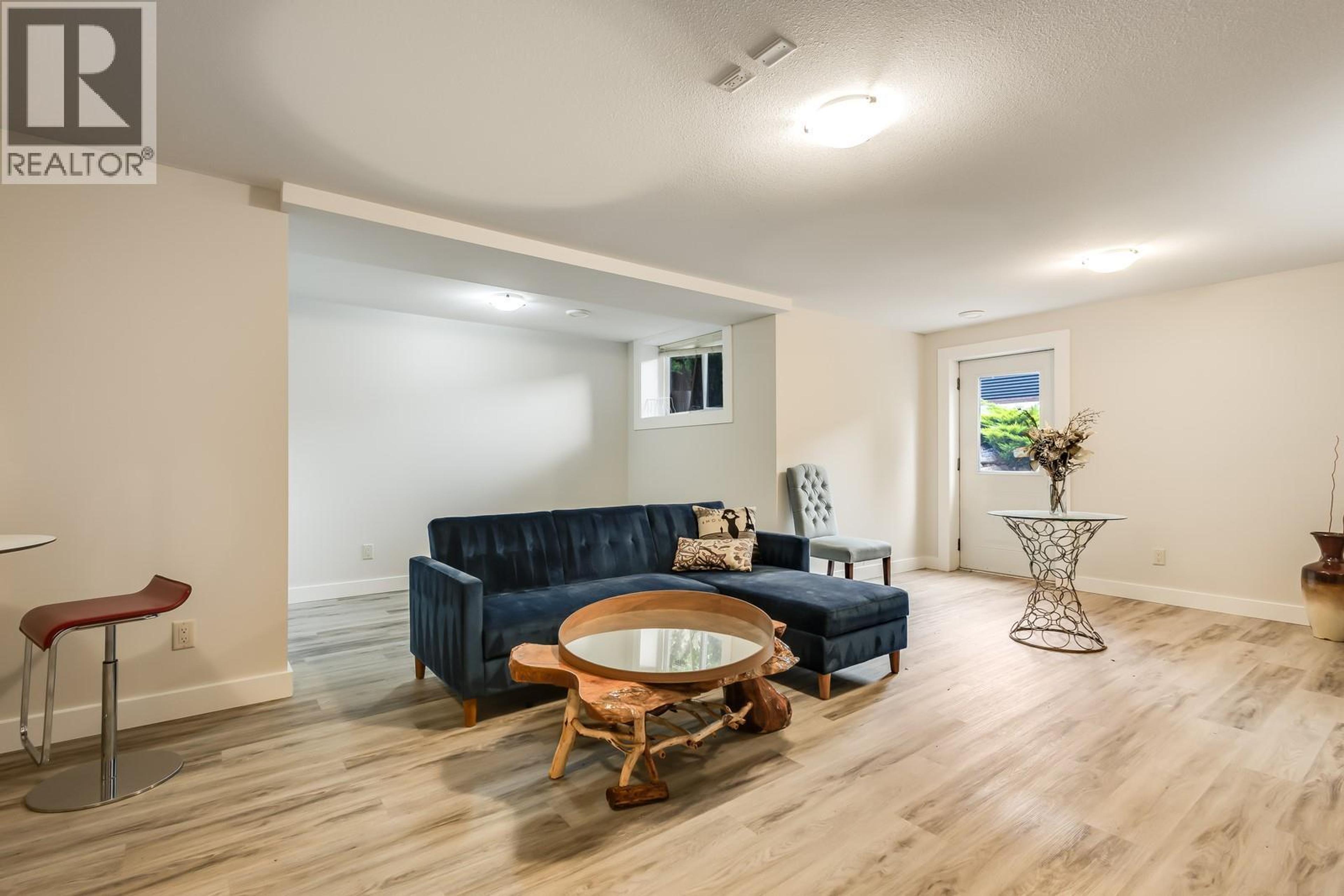 5308 UPPER MISSION DRIVE - 24