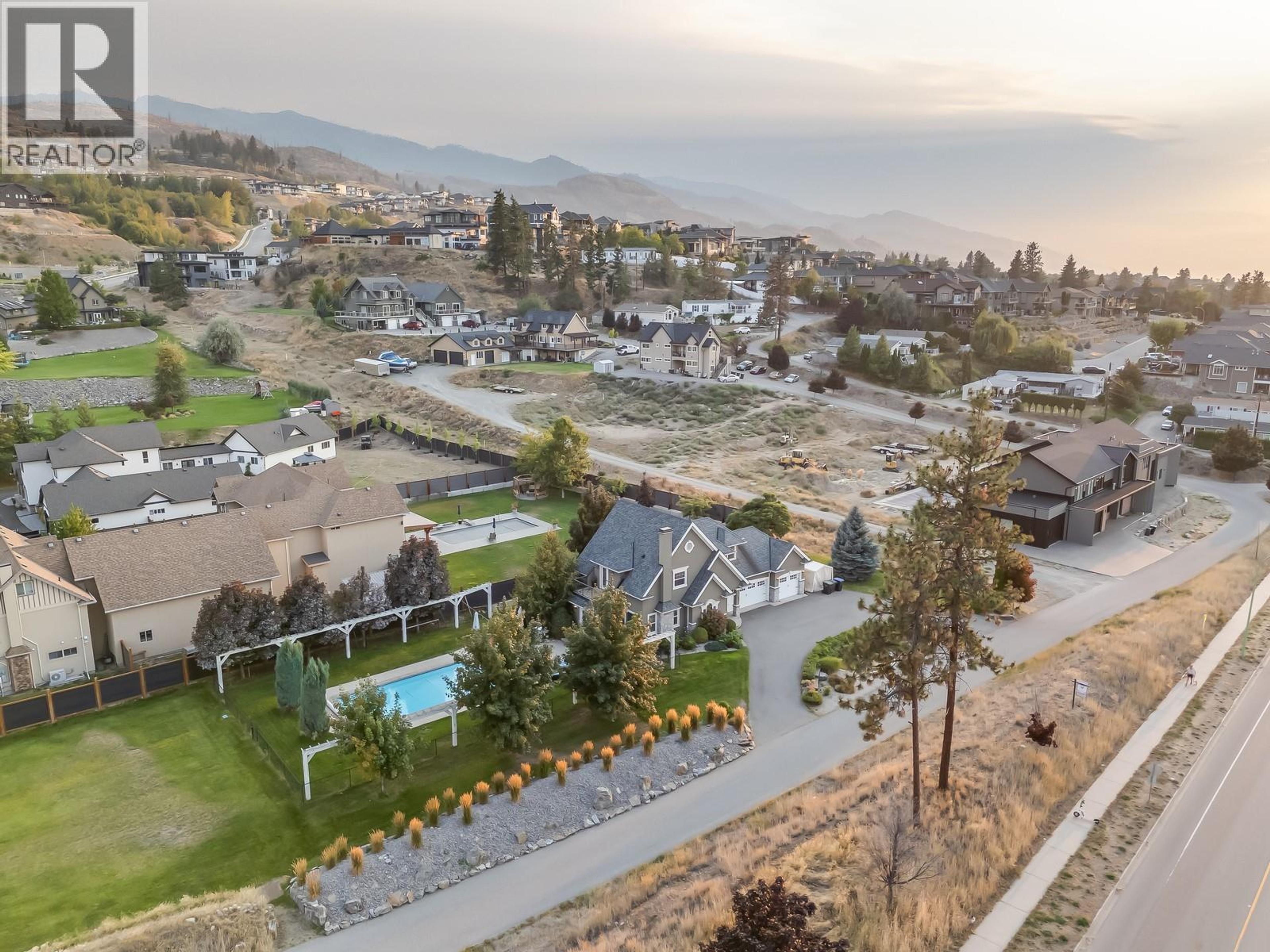 5308 UPPER MISSION DRIVE - 69