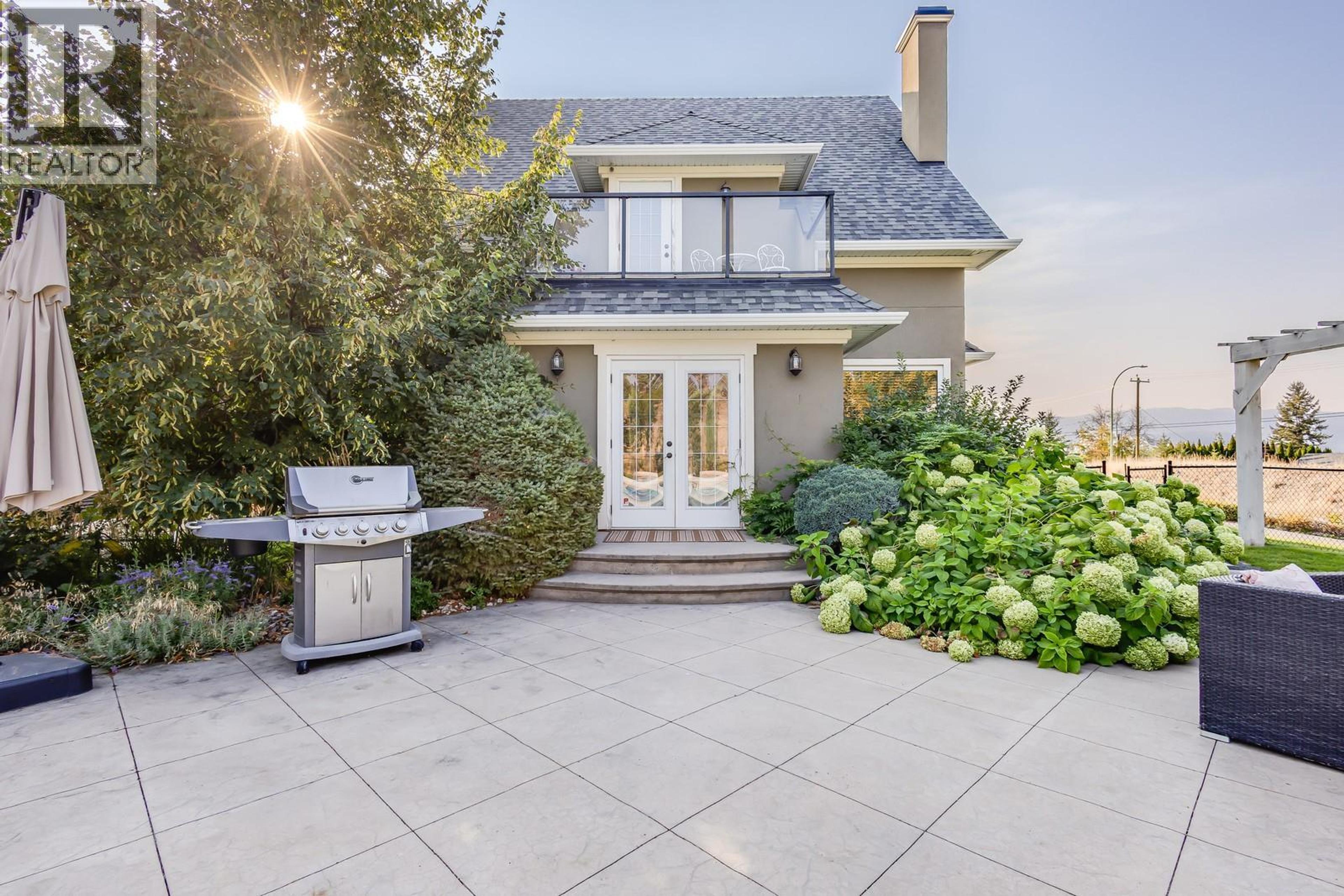 5308 UPPER MISSION DRIVE - 82