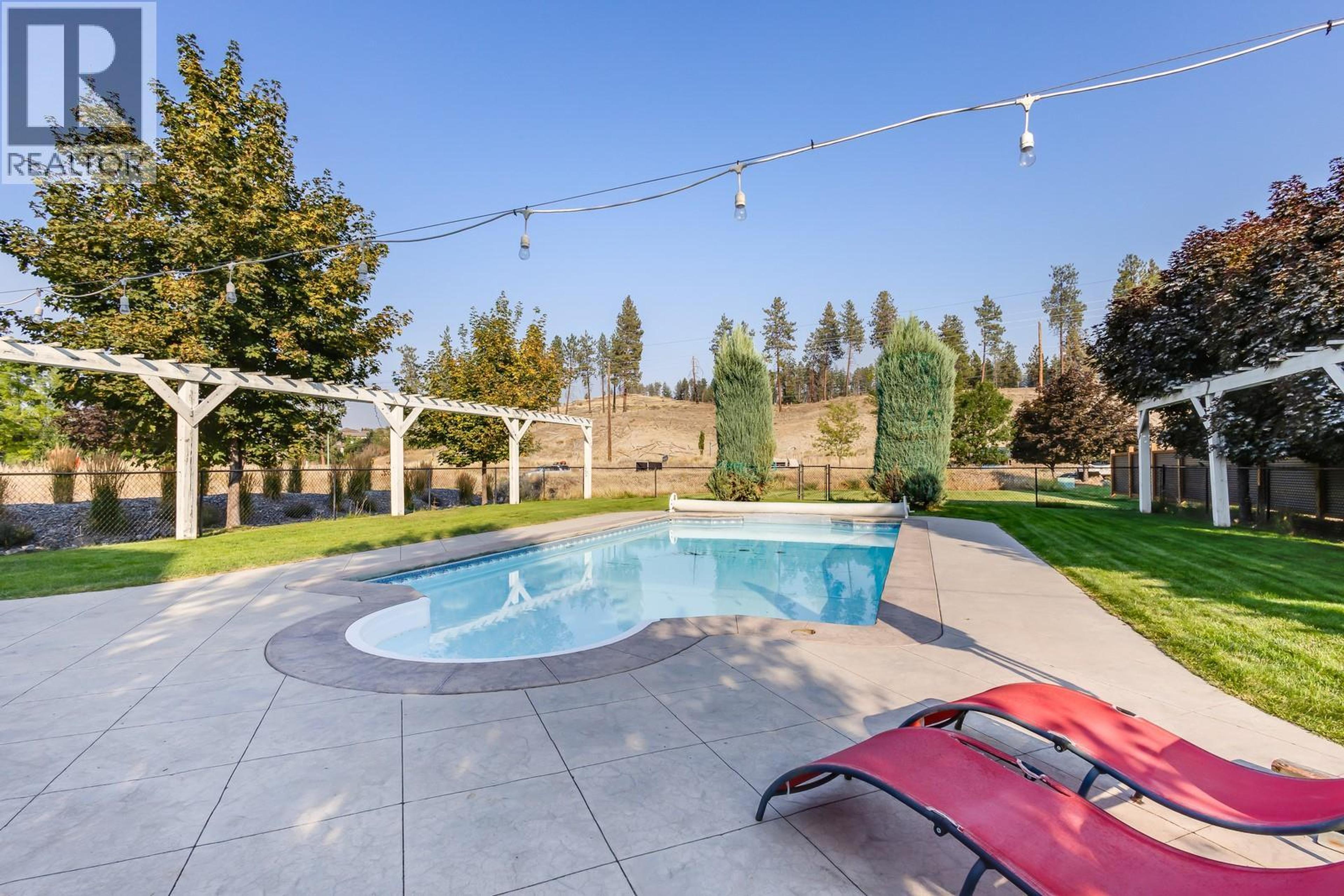 5308 UPPER MISSION DRIVE - 83