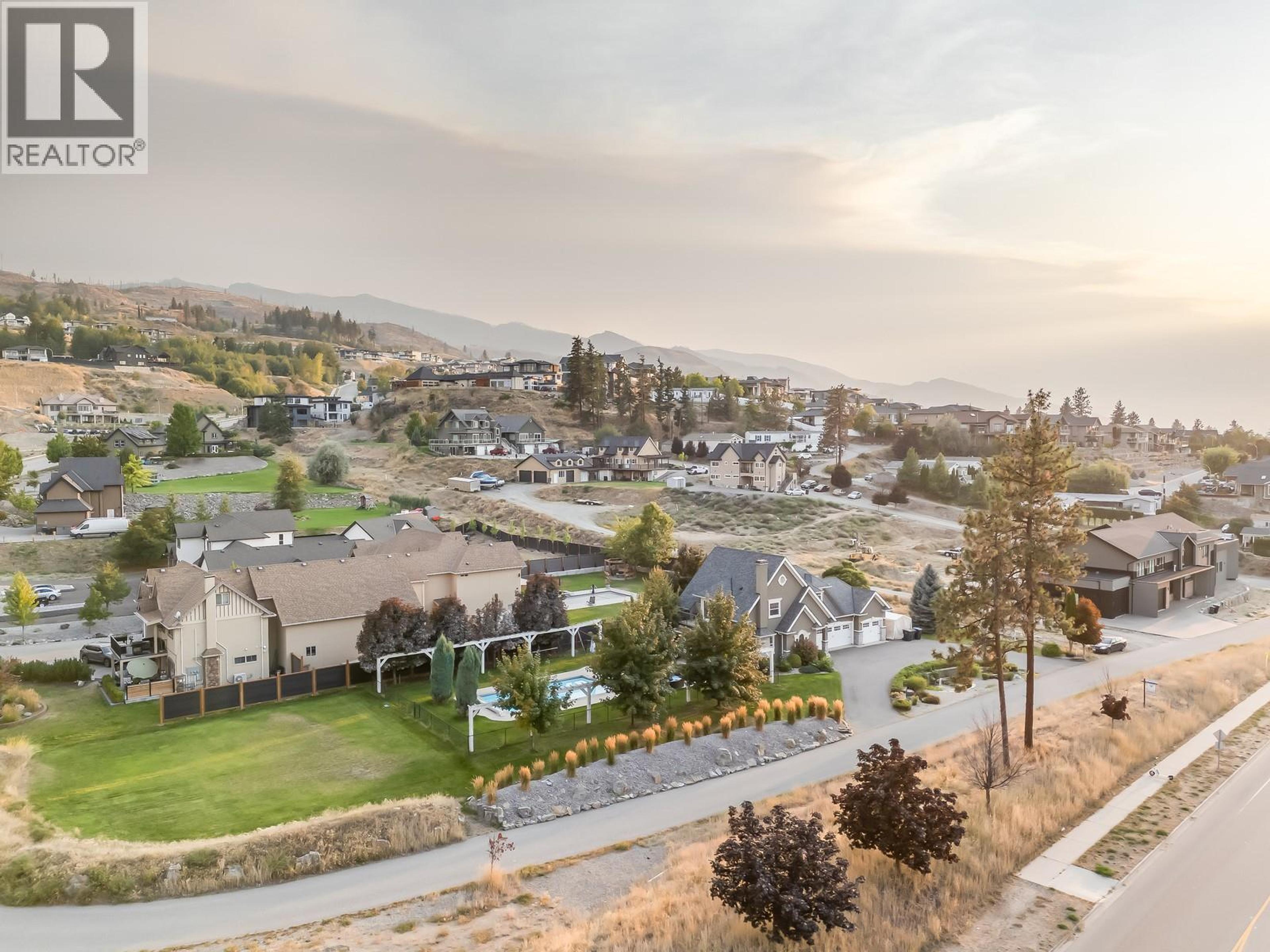 5308 UPPER MISSION DRIVE - 59