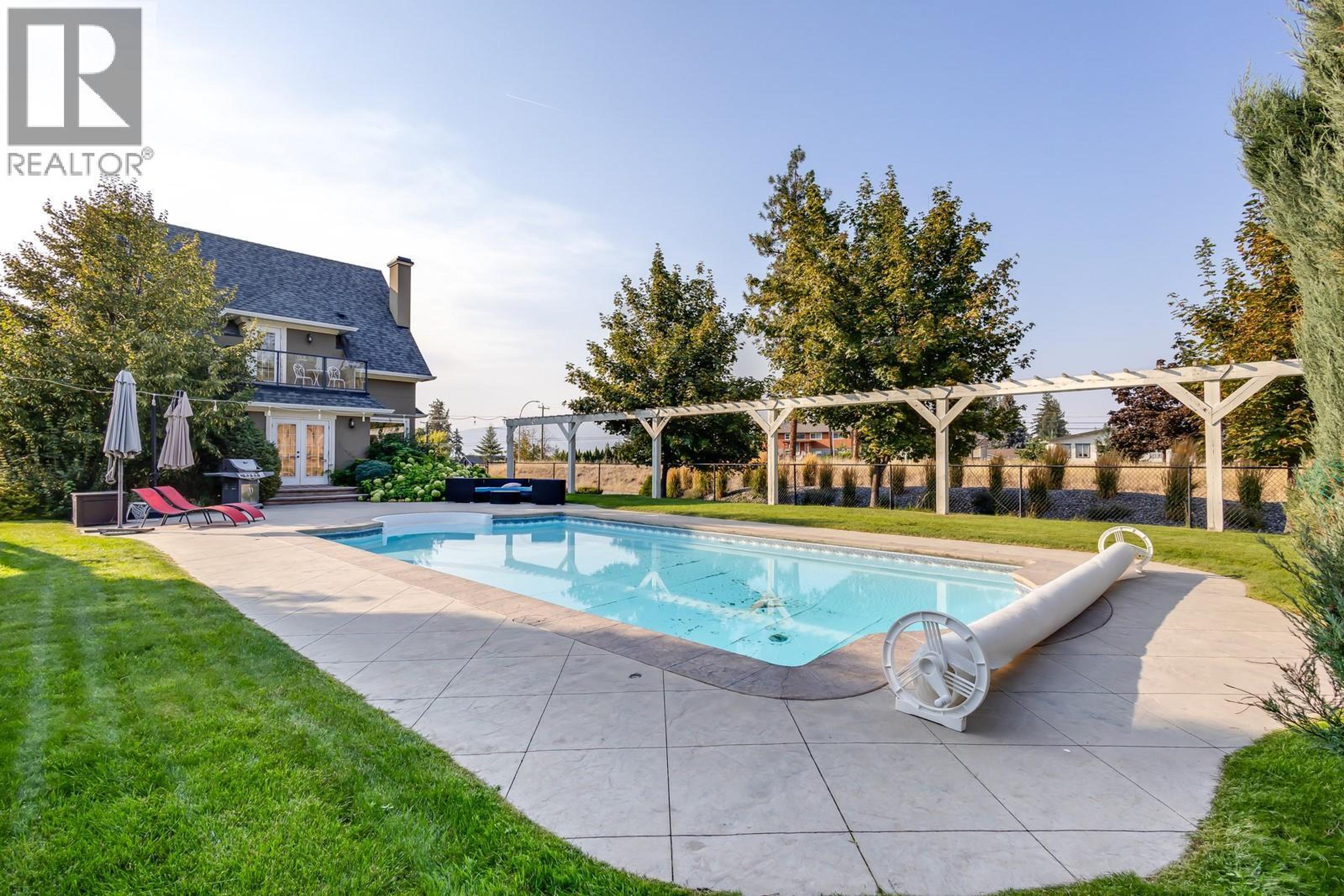 5308 UPPER MISSION DRIVE - 87