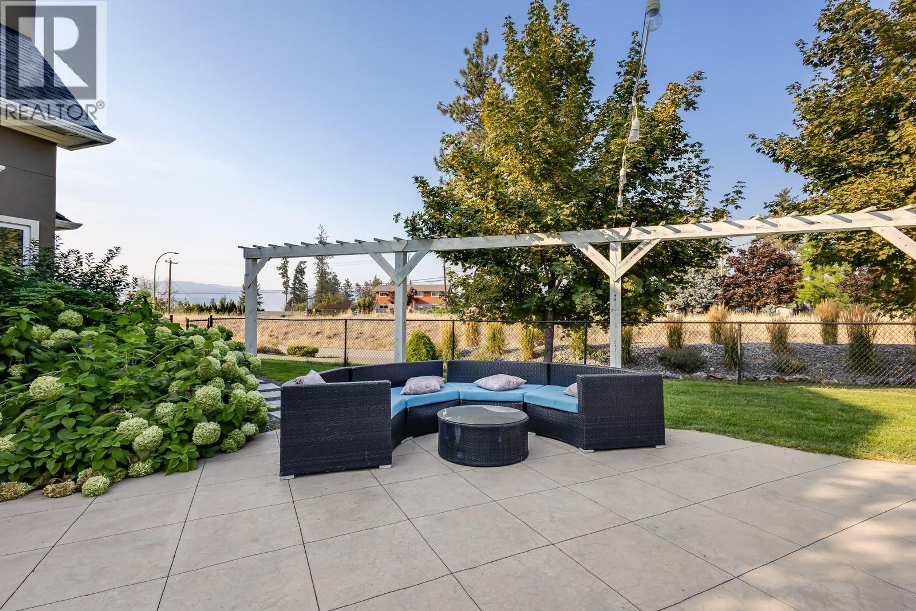 5308 UPPER MISSION DRIVE - 80