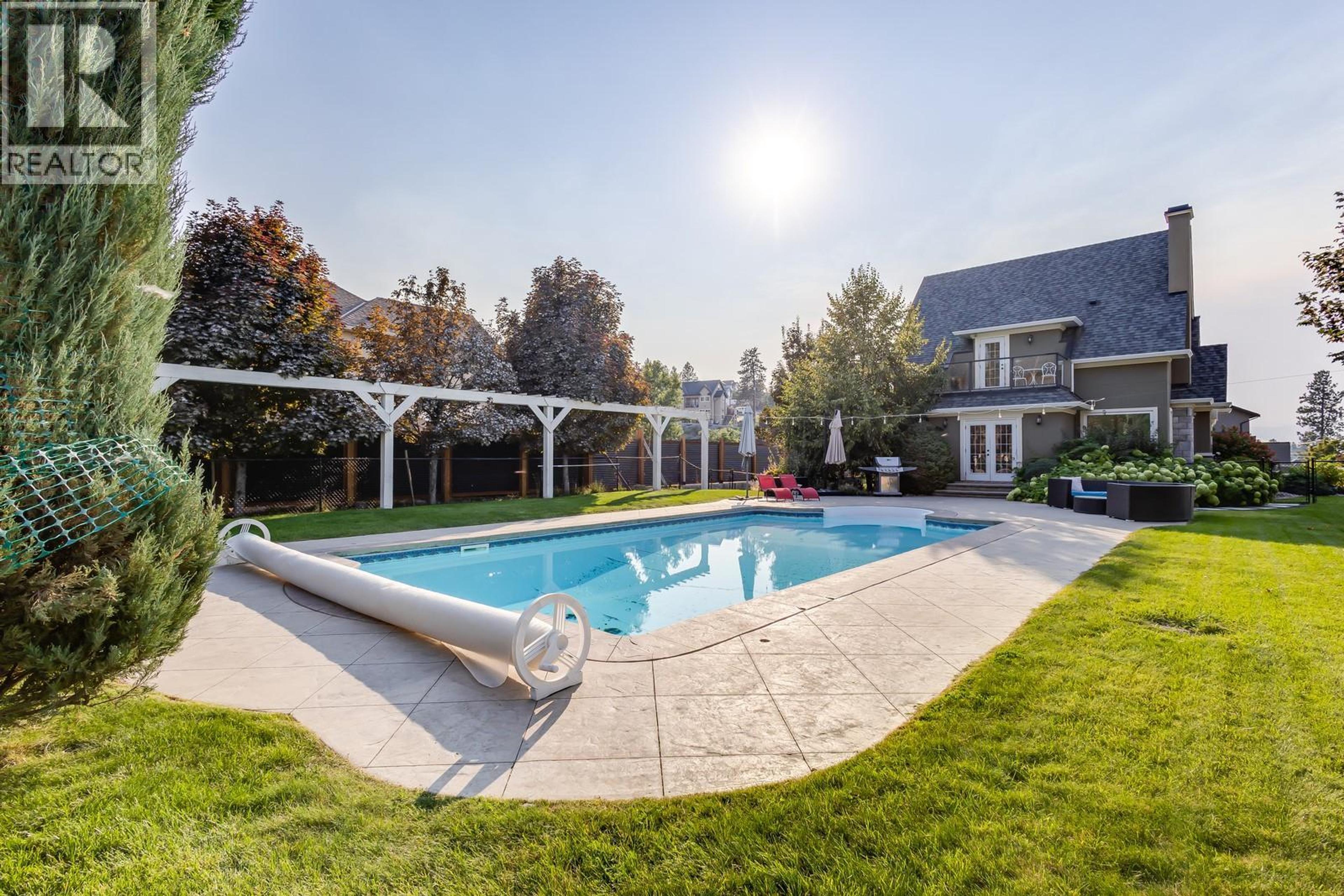 5308 UPPER MISSION DRIVE - 85