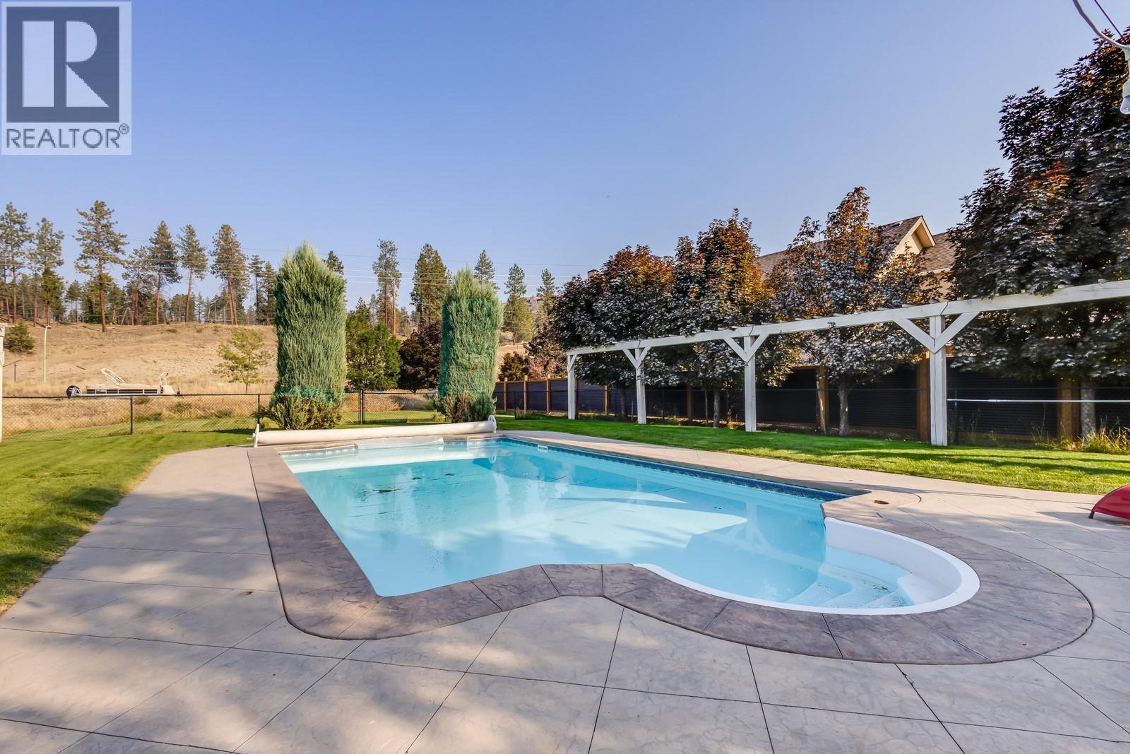 5308 UPPER MISSION DRIVE - 84