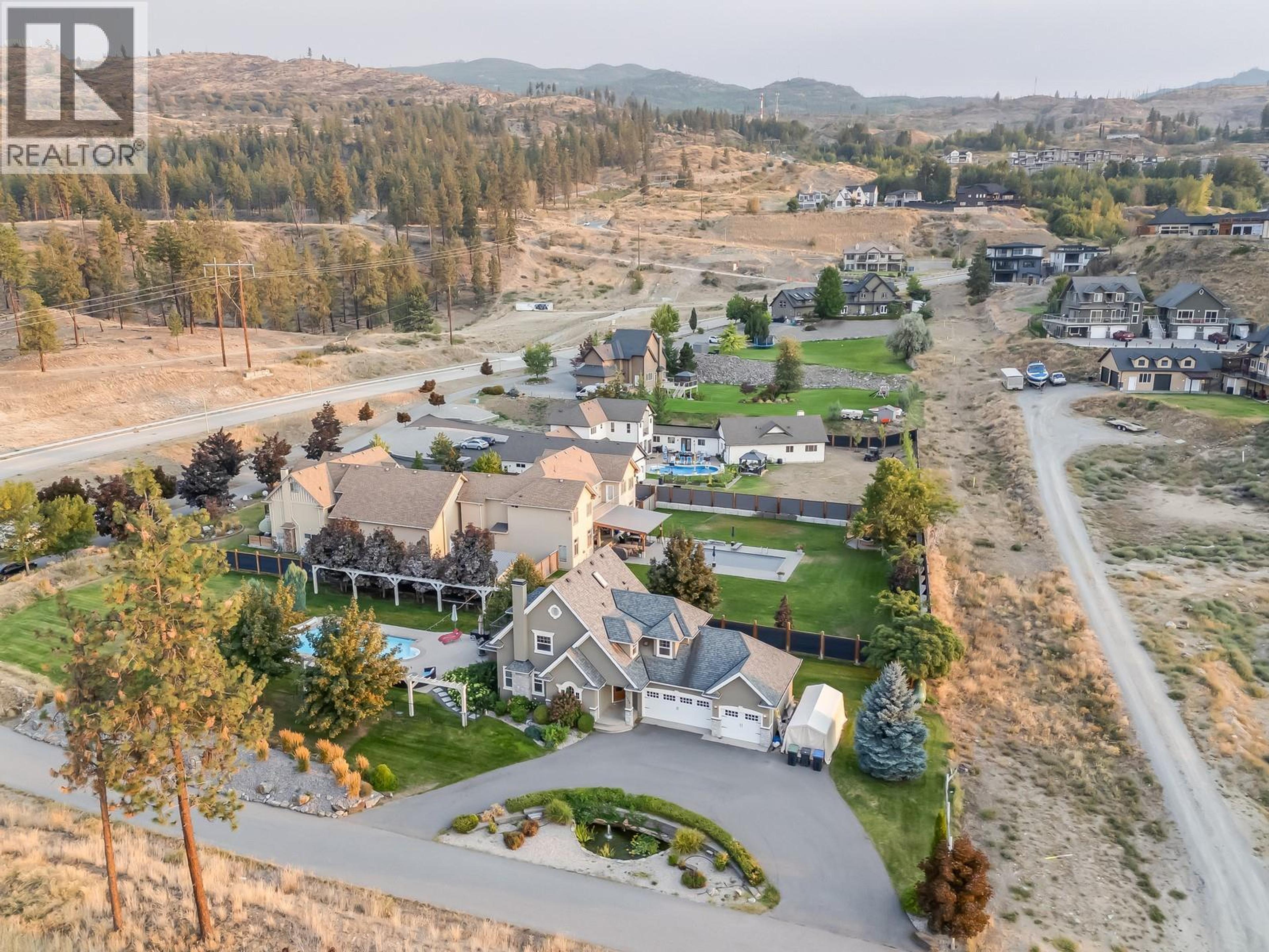 5308 UPPER MISSION DRIVE - 68