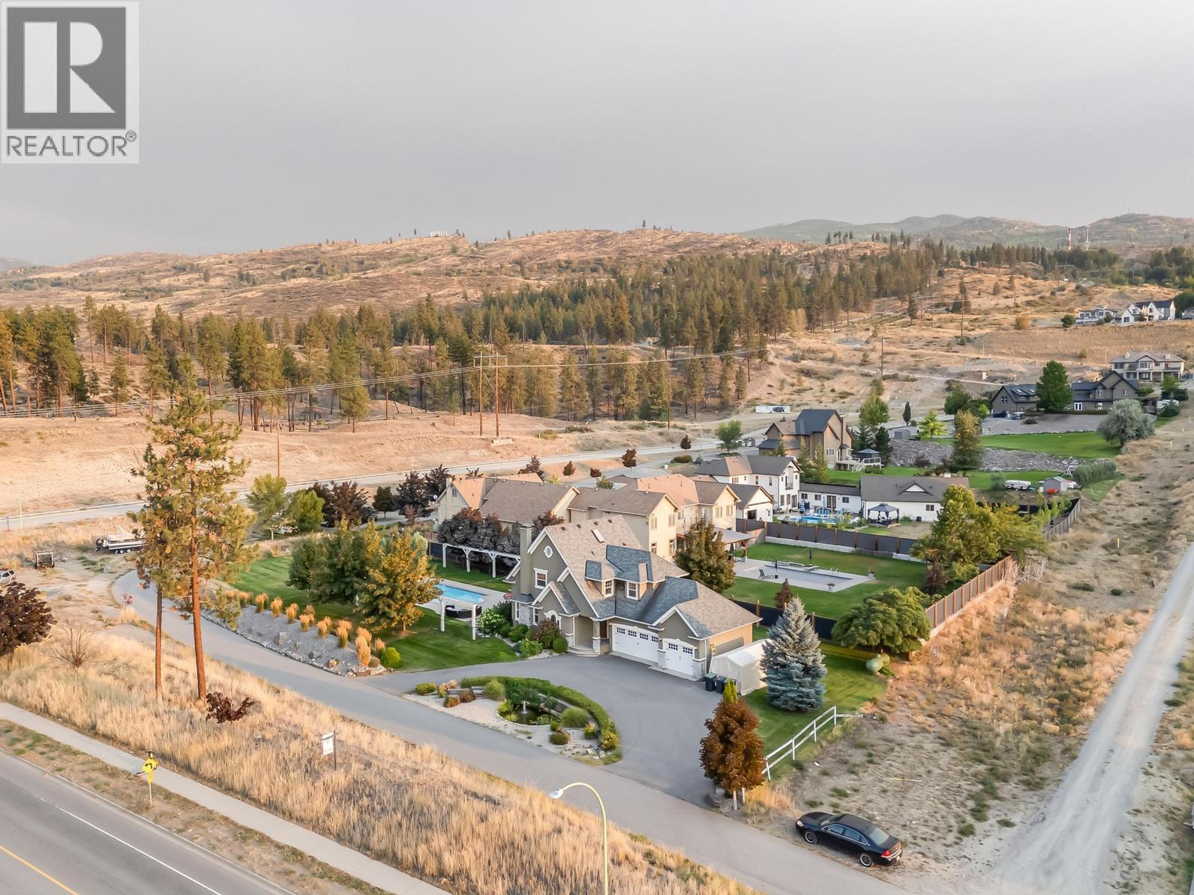 5308 UPPER MISSION DRIVE - 58