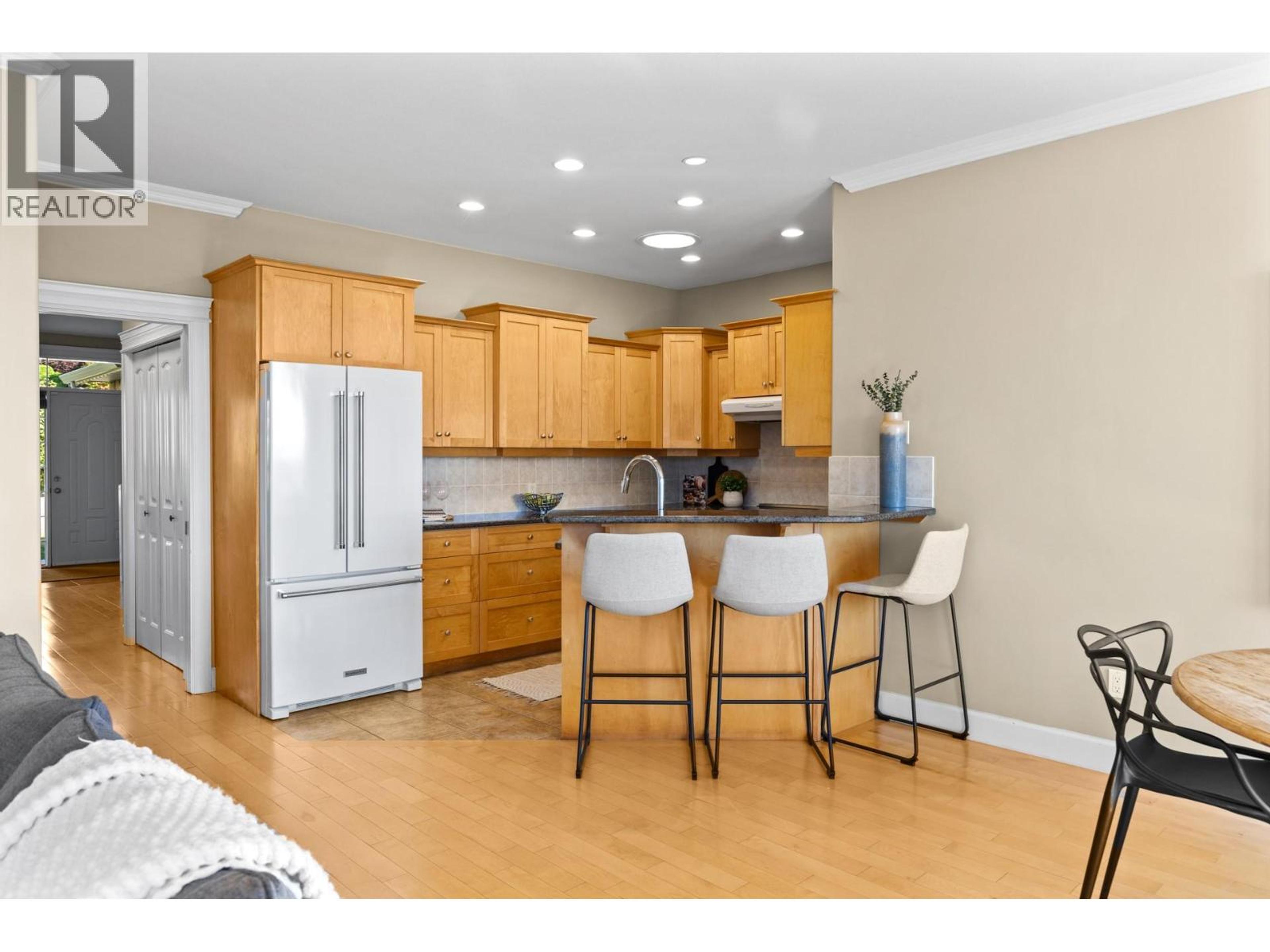 2591 LAKE BREEZE COURT - 12