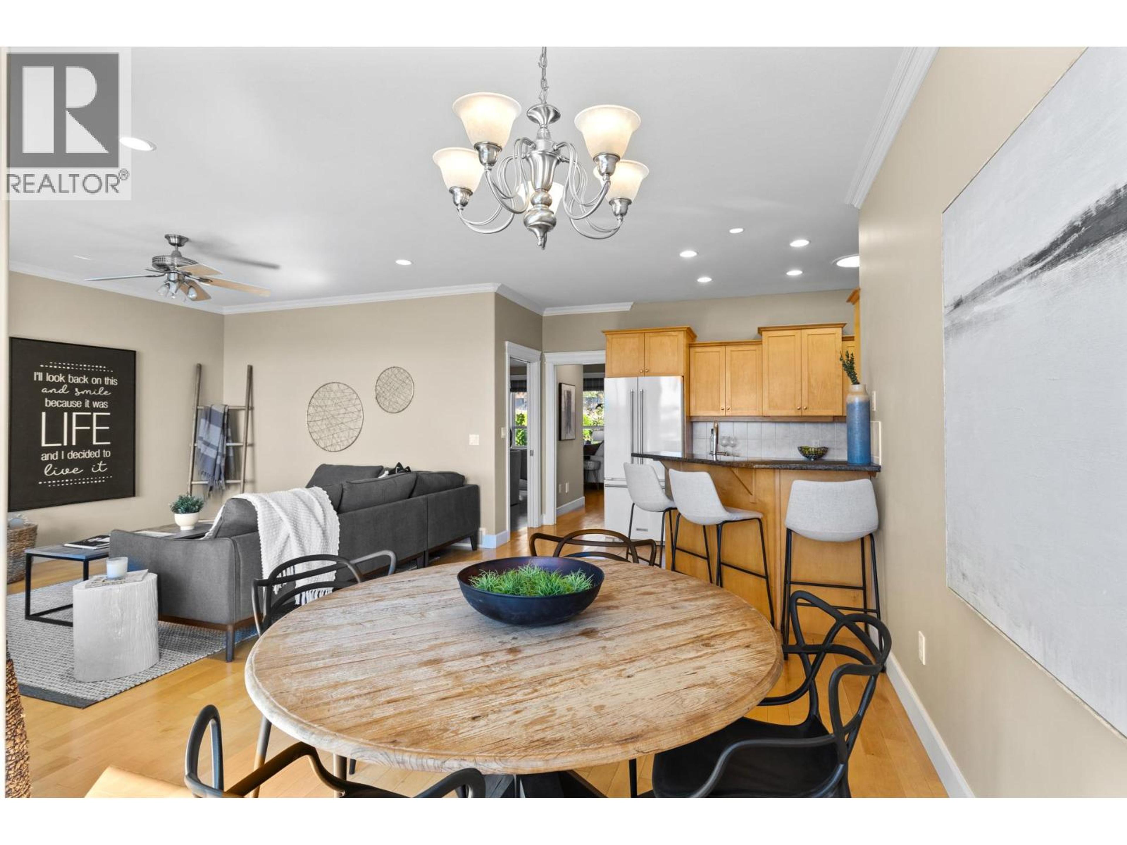 2591 LAKE BREEZE COURT - 14