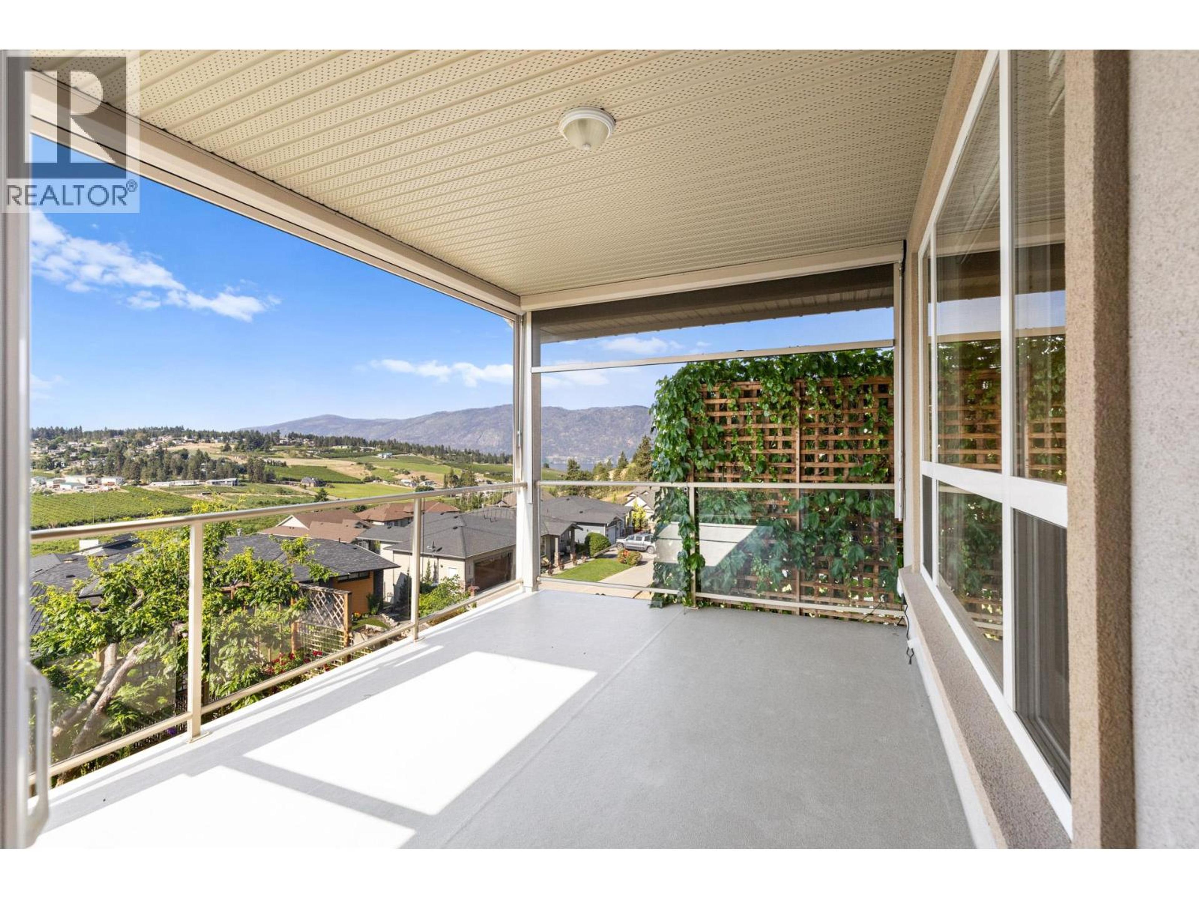 2591 LAKE BREEZE COURT - 15