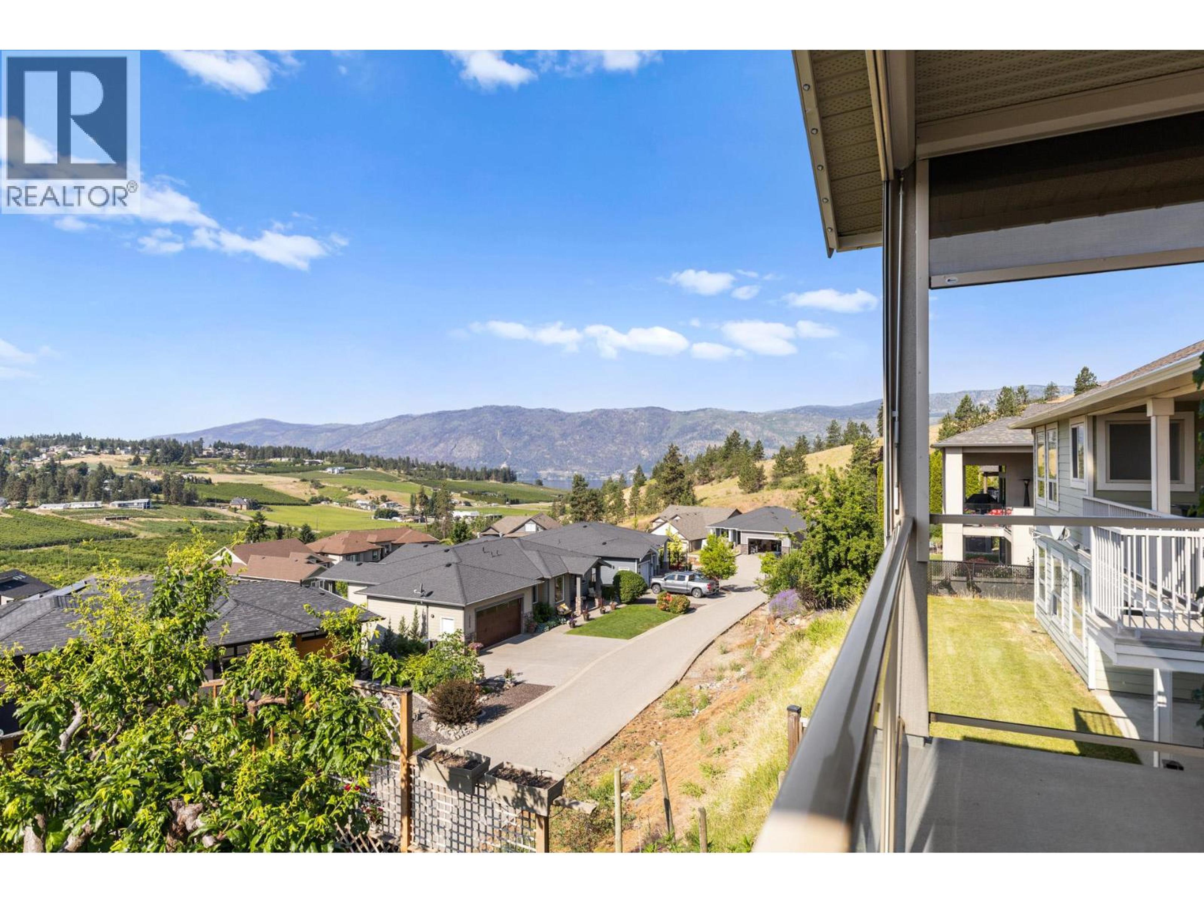 2591 LAKE BREEZE COURT - 16