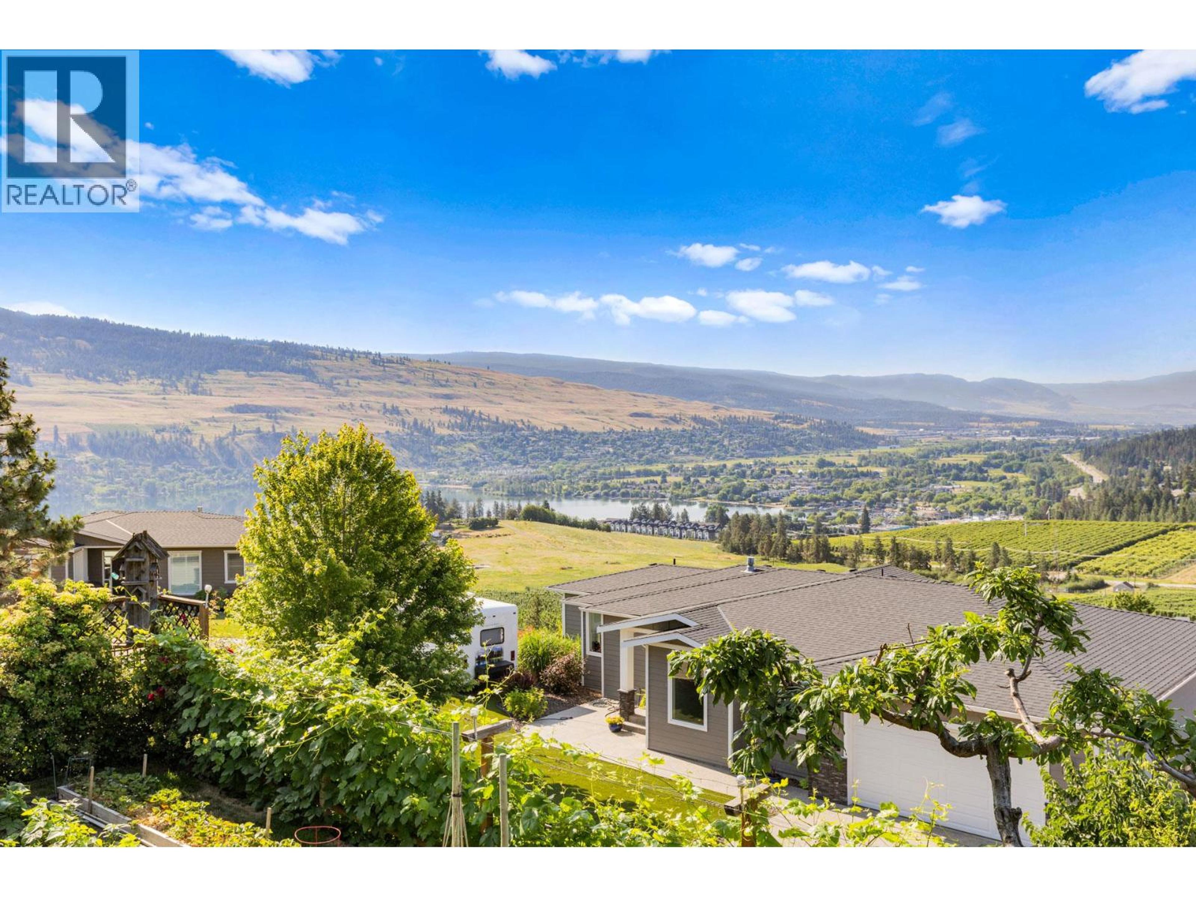 2591 LAKE BREEZE COURT - 18