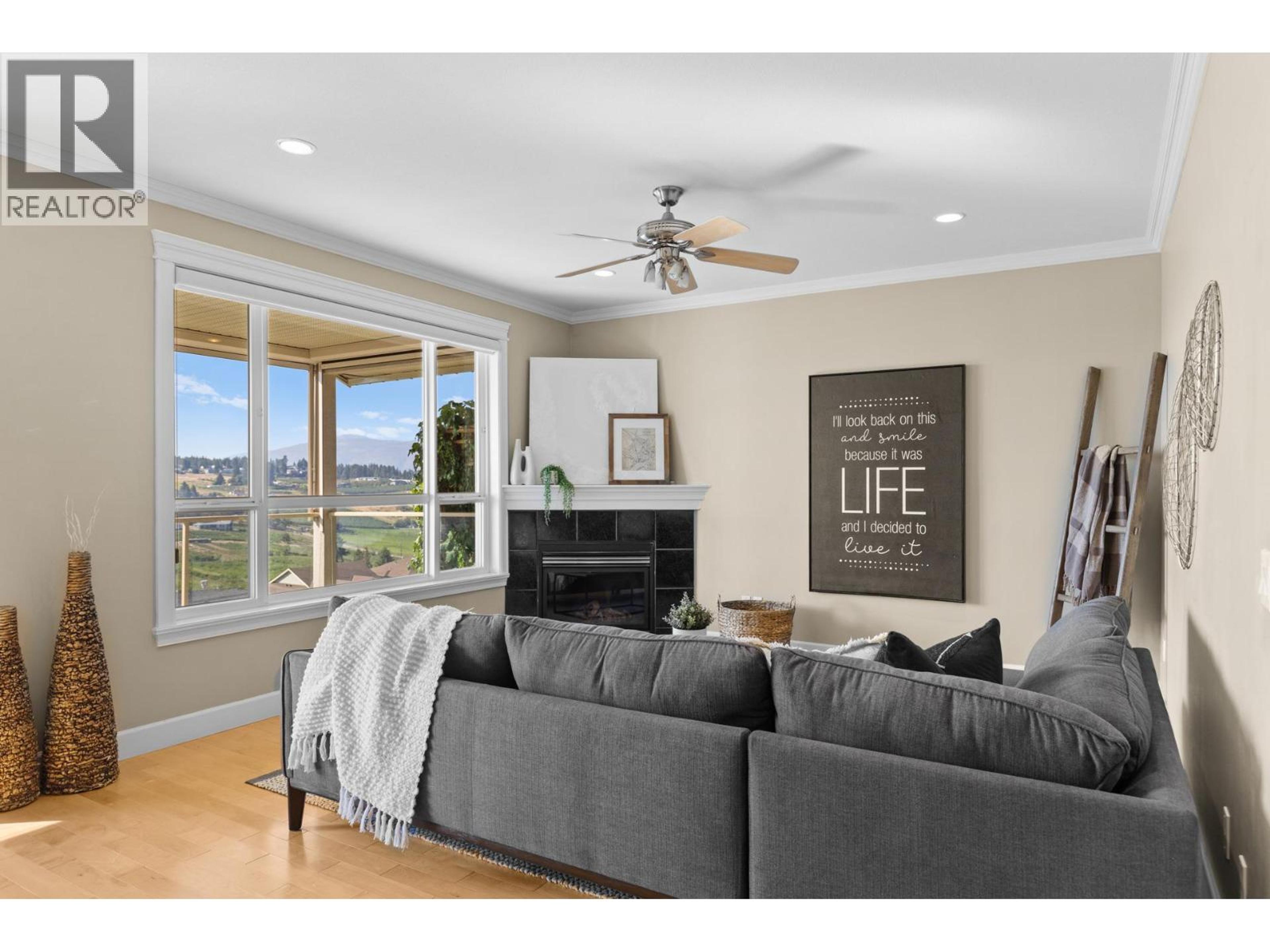 2591 LAKE BREEZE COURT - 19